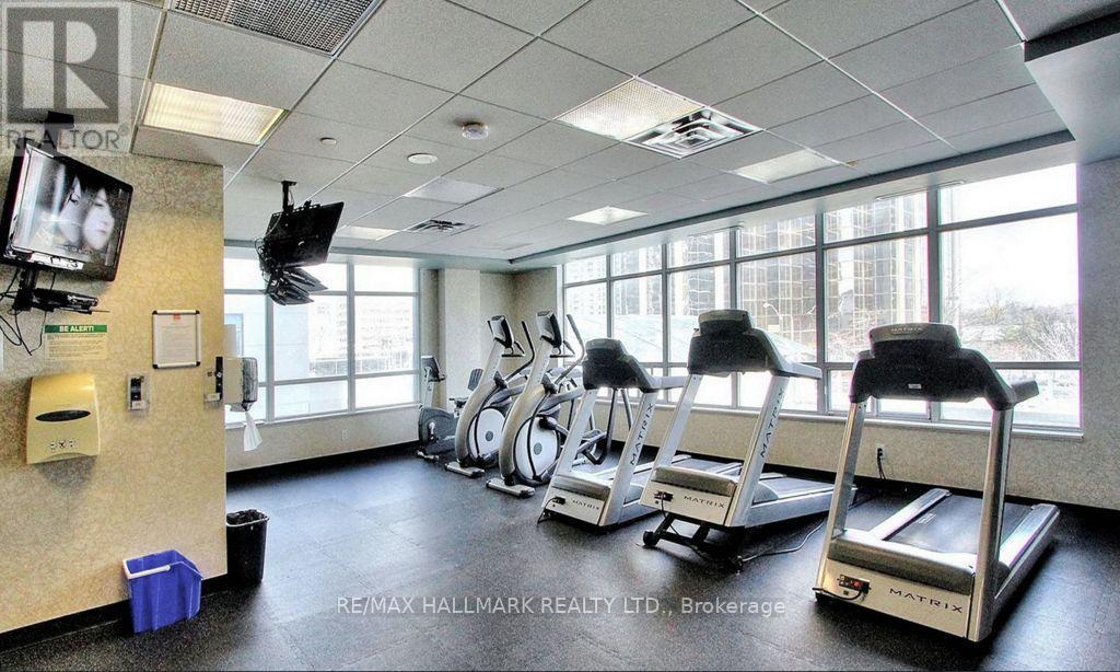1506 - 4978 Yonge Street, Toronto, Ontario  M2N 7G8 - Photo 17 - C13539500
