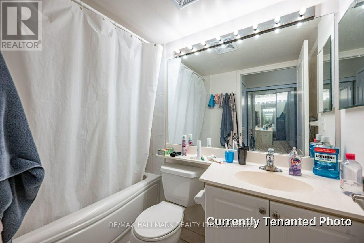 1506 - 4978 Yonge Street, Toronto, Ontario  M2N 7G8 - Photo 19 - C13539500