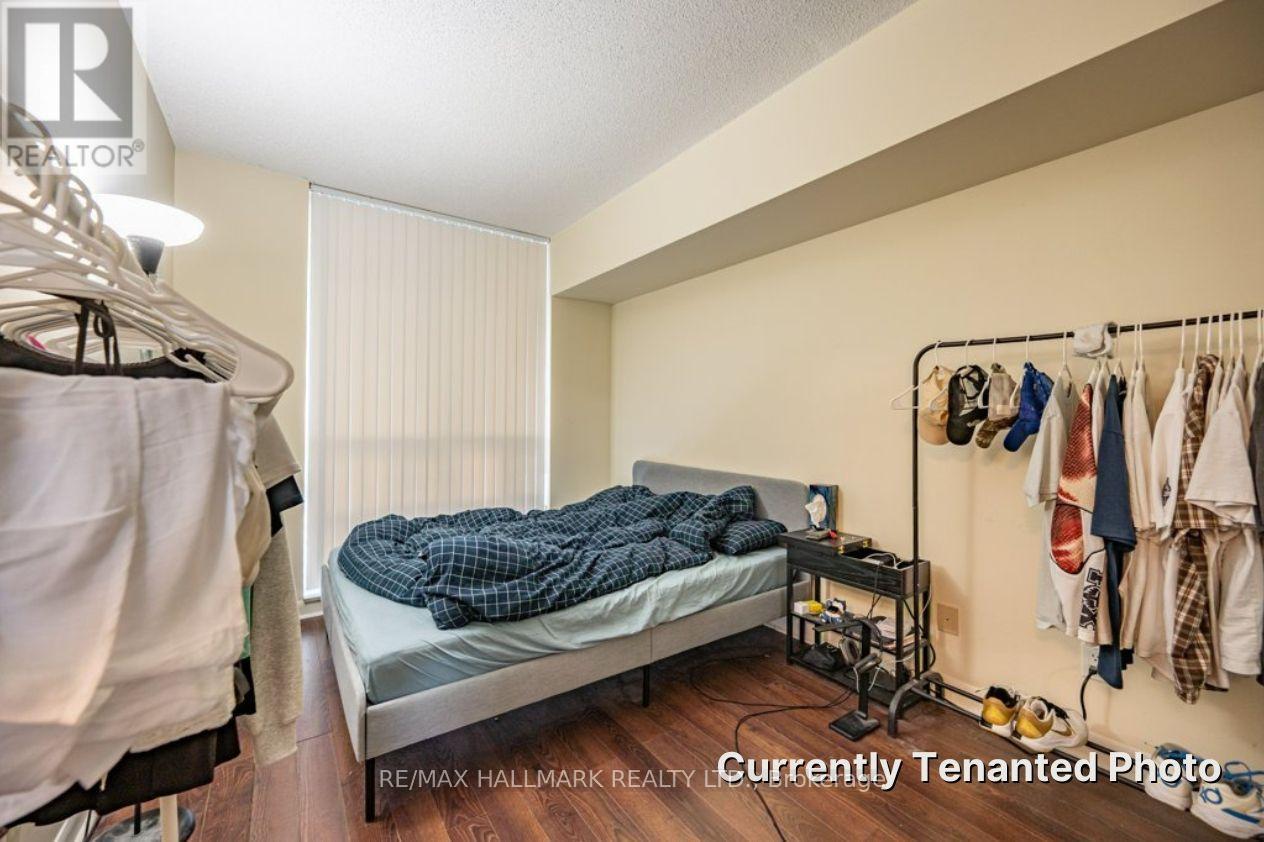 1506 - 4978 Yonge Street, Toronto, Ontario  M2N 7G8 - Photo 23 - C13539500