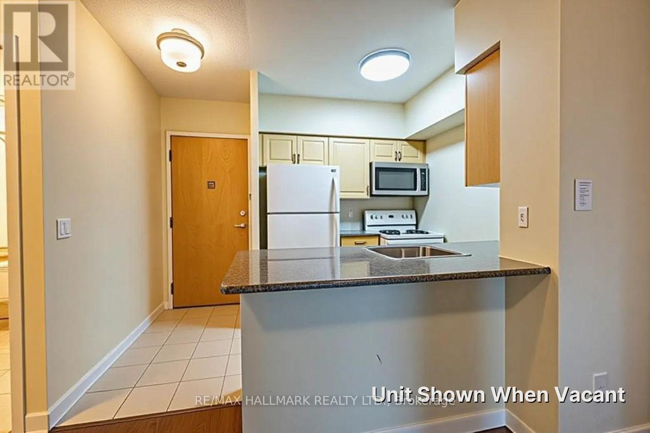 1506 - 4978 Yonge Street, Toronto, Ontario  M2N 7G8 - Photo 4 - C13539500