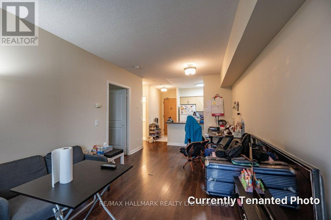 1506 - 4978 Yonge Street, Toronto, Ontario  M2N 7G8 - Photo 5 - C13539500