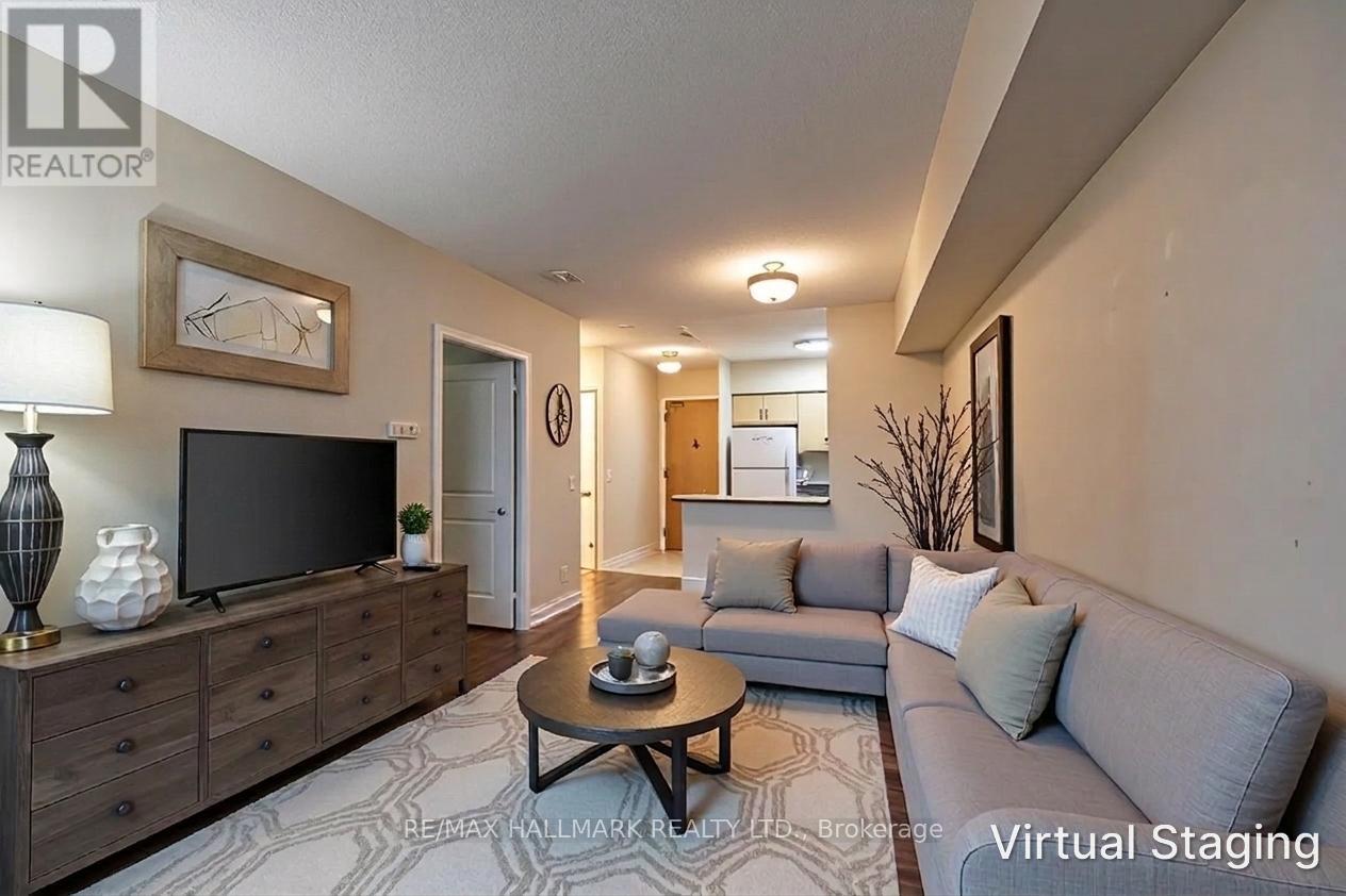 1506 - 4978 Yonge Street, Toronto, Ontario  M2N 7G8 - Photo 6 - C13539500