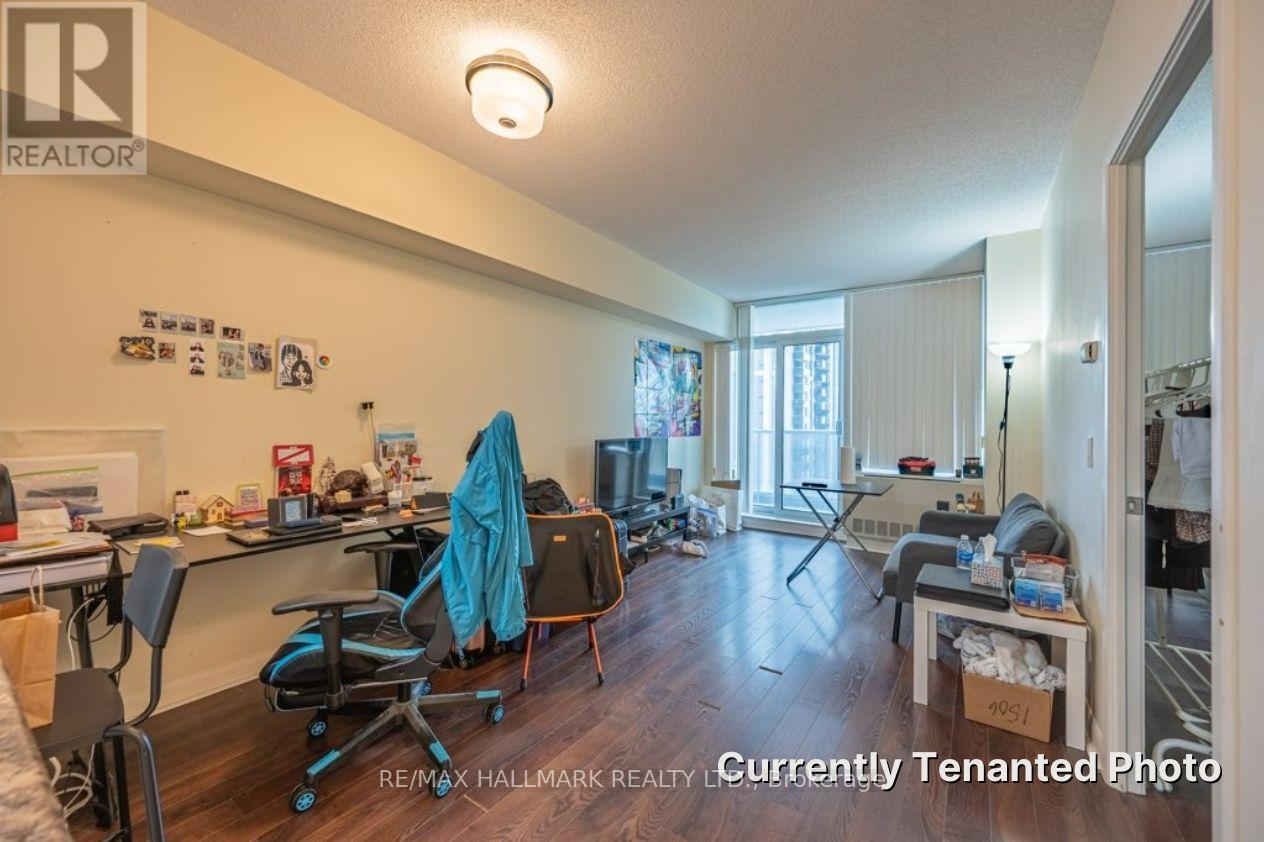 1506 - 4978 Yonge Street, Toronto, Ontario  M2N 7G8 - Photo 7 - C13539500