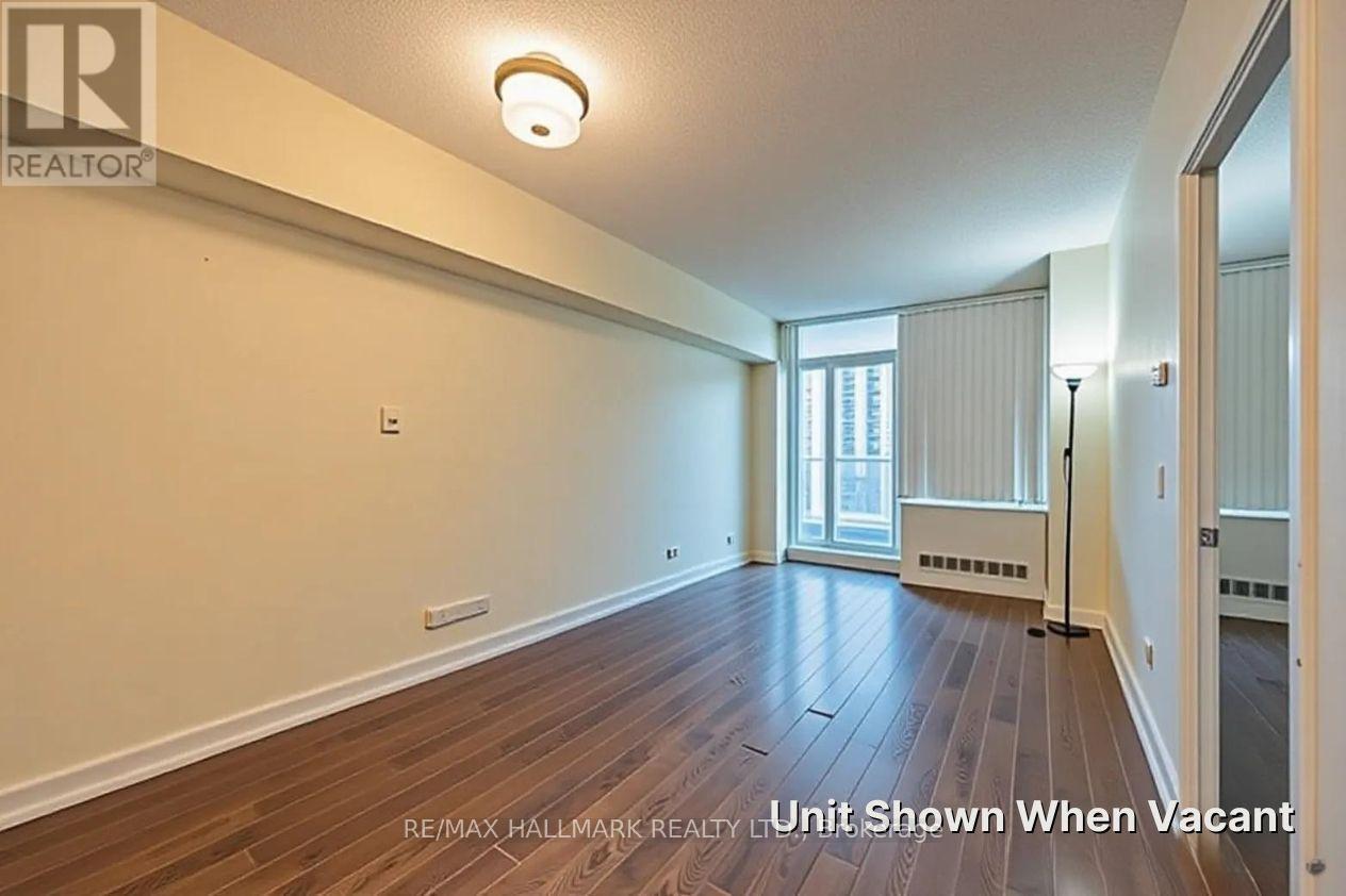 1506 - 4978 Yonge Street, Toronto, Ontario  M2N 7G8 - Photo 9 - C13539500