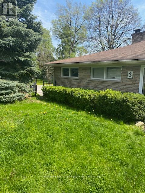 3 Donna Court, Toronto, Ontario  M2M 2C9 - Photo 2 - C13539578