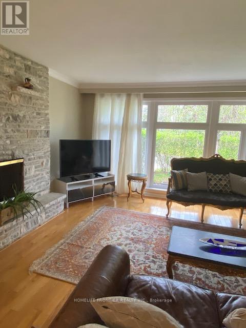 3 Donna Court, Toronto, Ontario  M2M 2C9 - Photo 20 - C13539578
