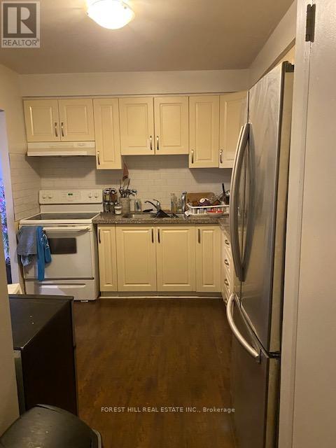 2nd Fl Unit 2 - 436 Queen Street W, Toronto, Ontario  M5V 2A8 - Photo 13 - C13539594