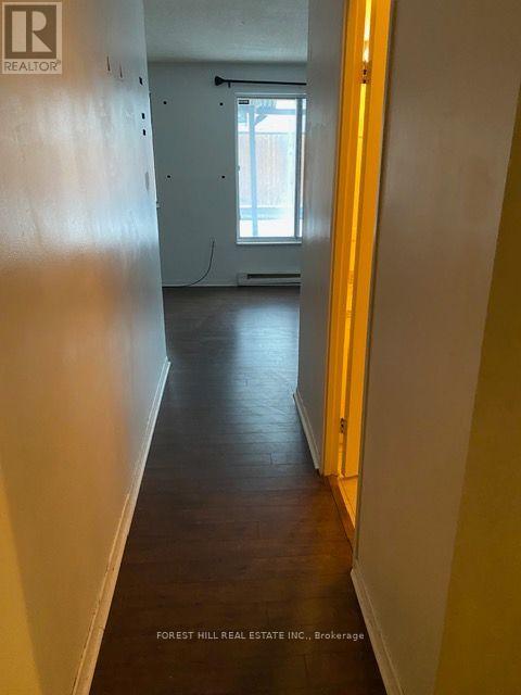 2nd Fl Unit 2 - 436 Queen Street W, Toronto, Ontario  M5V 2A8 - Photo 2 - C13539594