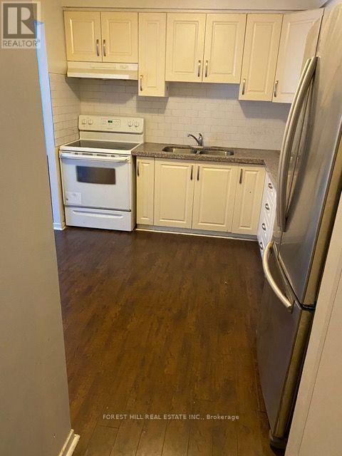 2nd Fl Unit 2 - 436 Queen Street W, Toronto, Ontario  M5V 2A8 - Photo 3 - C13539594