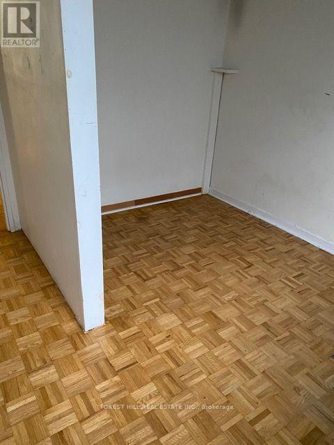 2nd Fl Unit 2 - 436 Queen Street W, Toronto, Ontario  M5V 2A8 - Photo 4 - C13539594