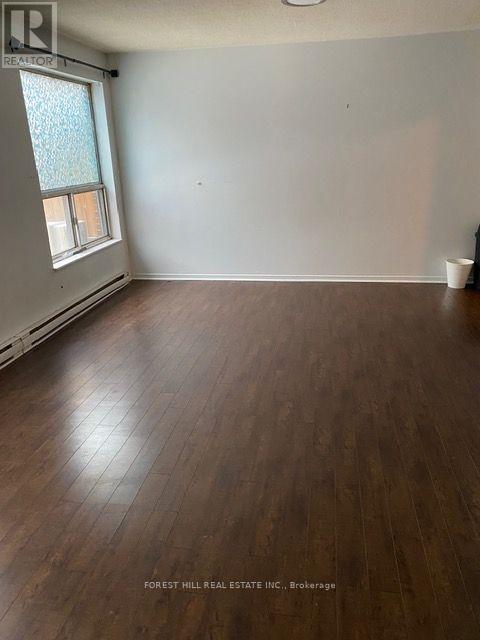 2nd Fl Unit 2 - 436 Queen Street W, Toronto, Ontario  M5V 2A8 - Photo 5 - C13539594