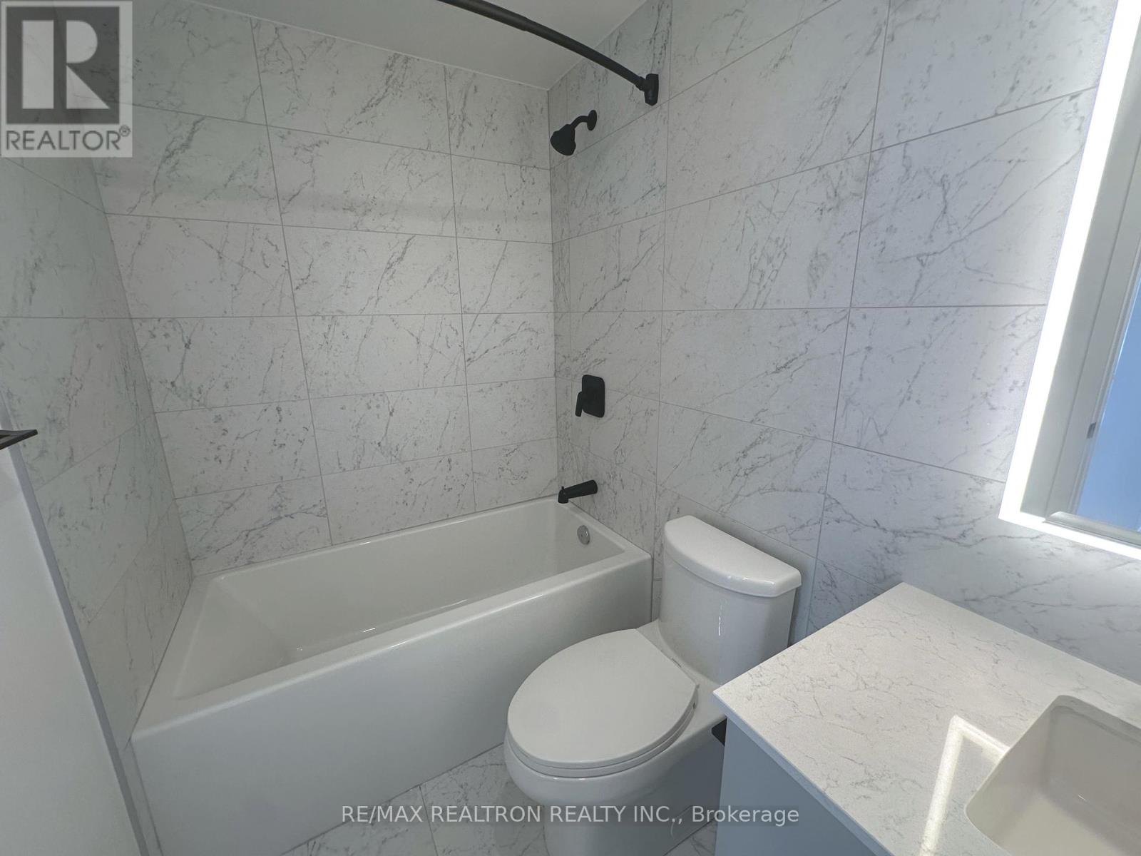 3004 - 609 Sherbourne Street, Toronto, Ontario M4X 0A4 - Photo 10 - C13539596