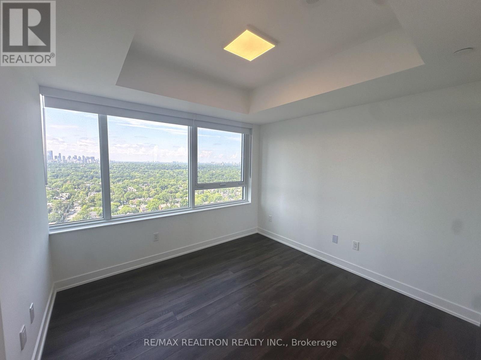 3004 - 609 Sherbourne Street, Toronto, Ontario M4X 0A4 - Photo 11 - C13539596