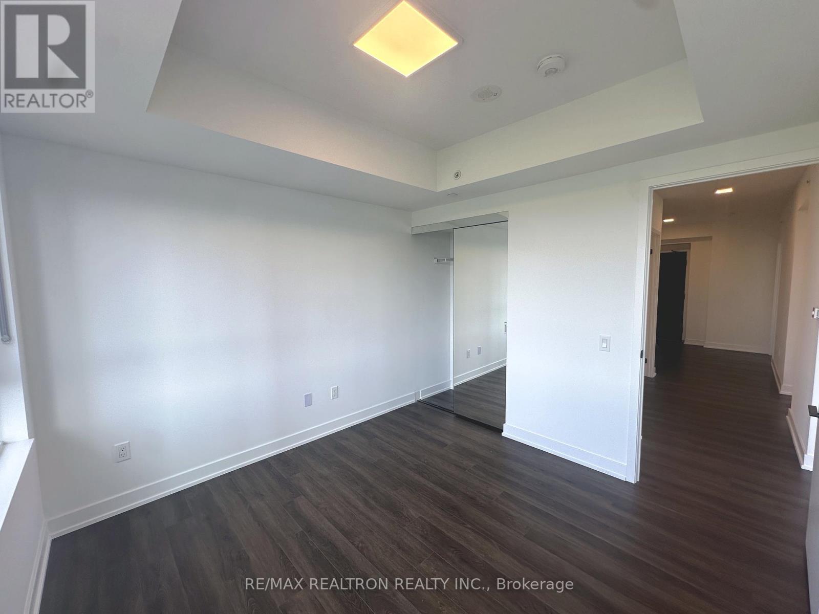3004 - 609 Sherbourne Street, Toronto, Ontario M4X 0A4 - Photo 12 - C13539596