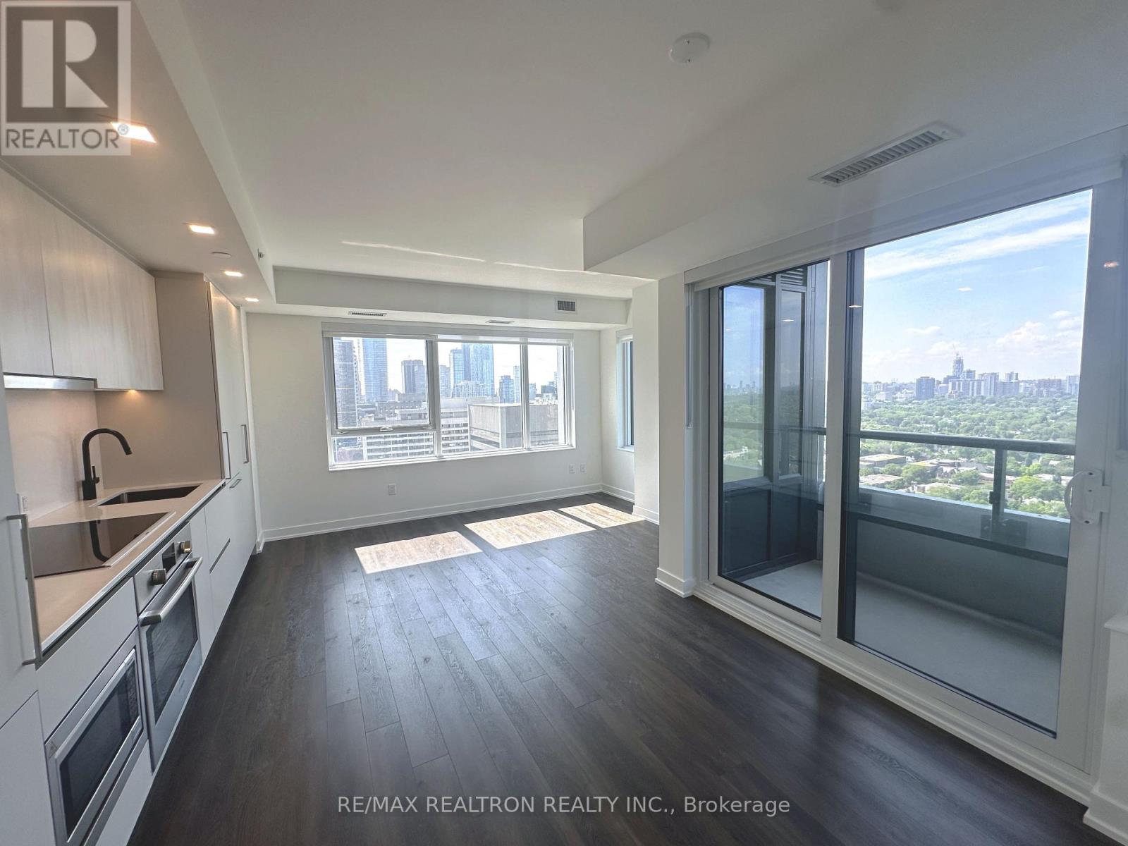 3004 - 609 Sherbourne Street, Toronto, Ontario M4X 0A4 - Photo 13 - C13539596