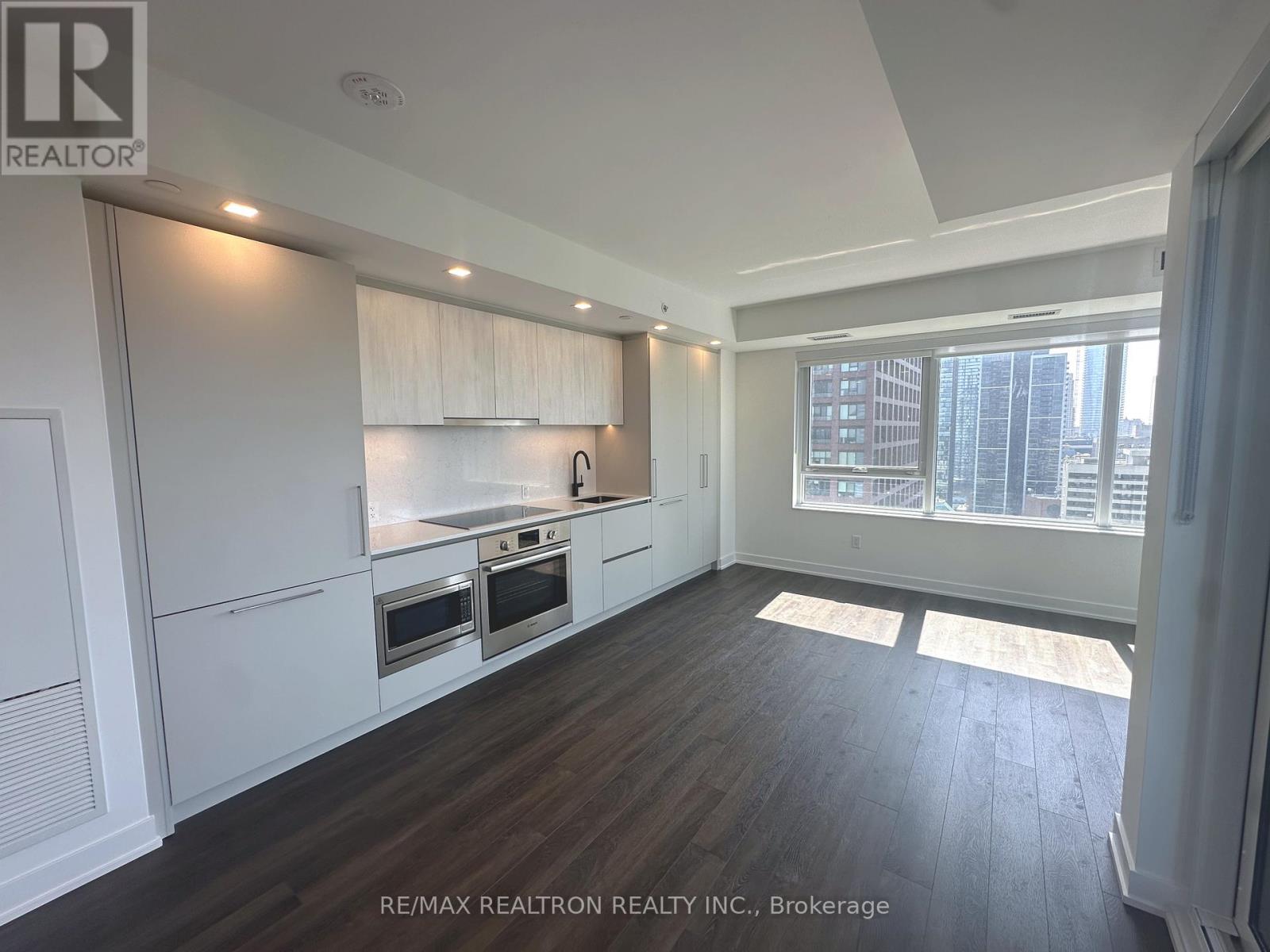 3004 - 609 Sherbourne Street, Toronto, Ontario M4X 0A4 - Photo 14 - C13539596
