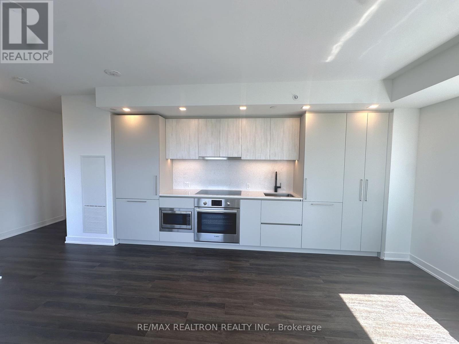 3004 - 609 Sherbourne Street, Toronto, Ontario M4X 0A4 - Photo 15 - C13539596