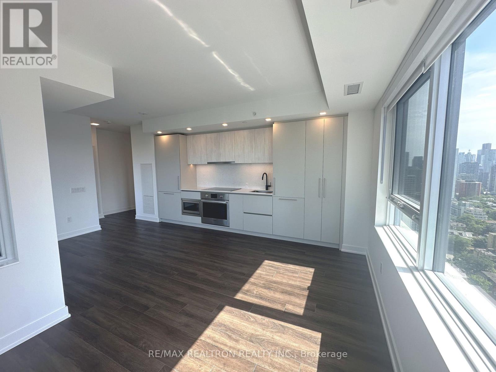 3004 - 609 Sherbourne Street, Toronto, Ontario M4X 0A4 - Photo 16 - C13539596