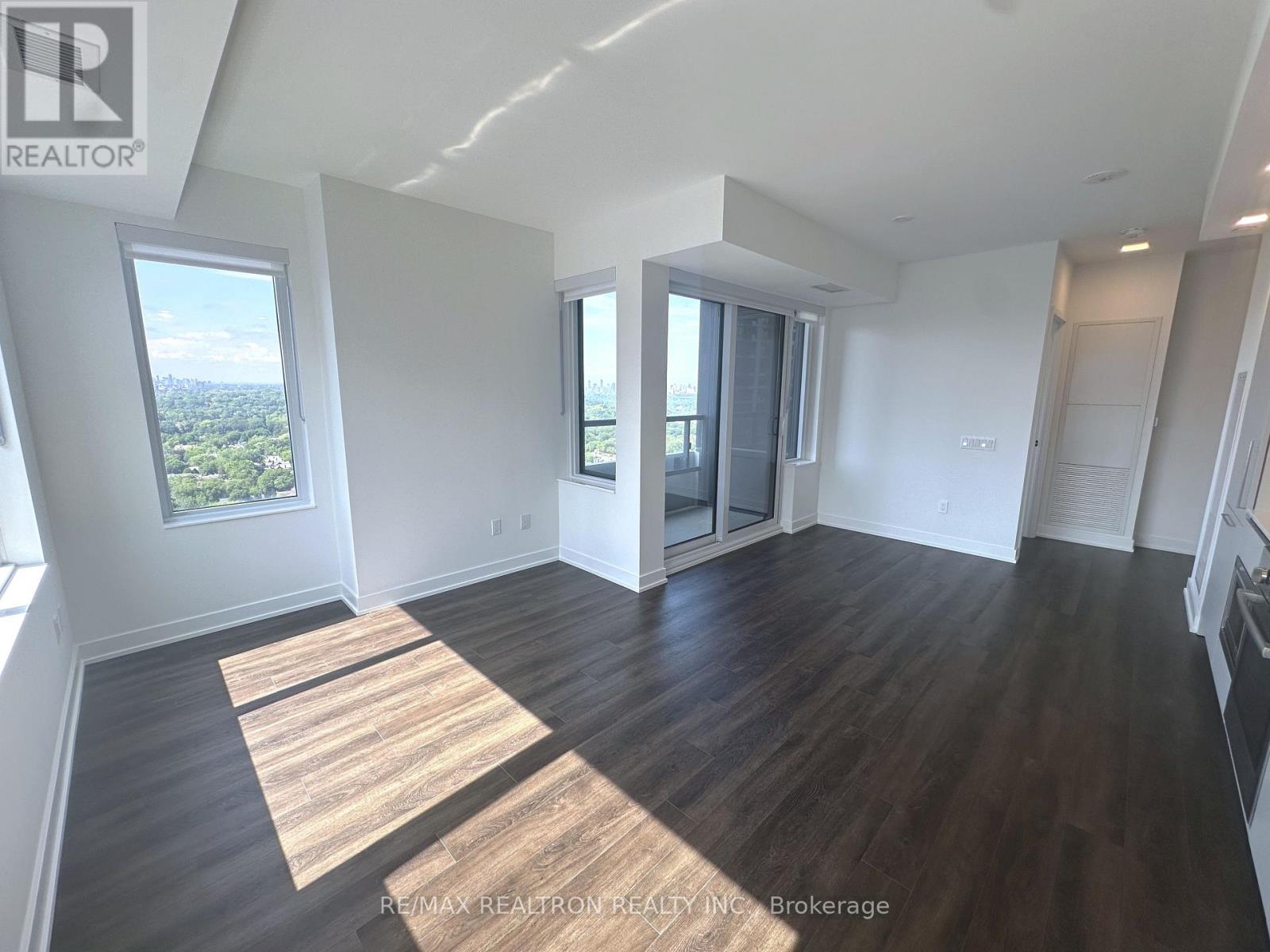 3004 - 609 Sherbourne Street, Toronto, Ontario M4X 0A4 - Photo 17 - C13539596