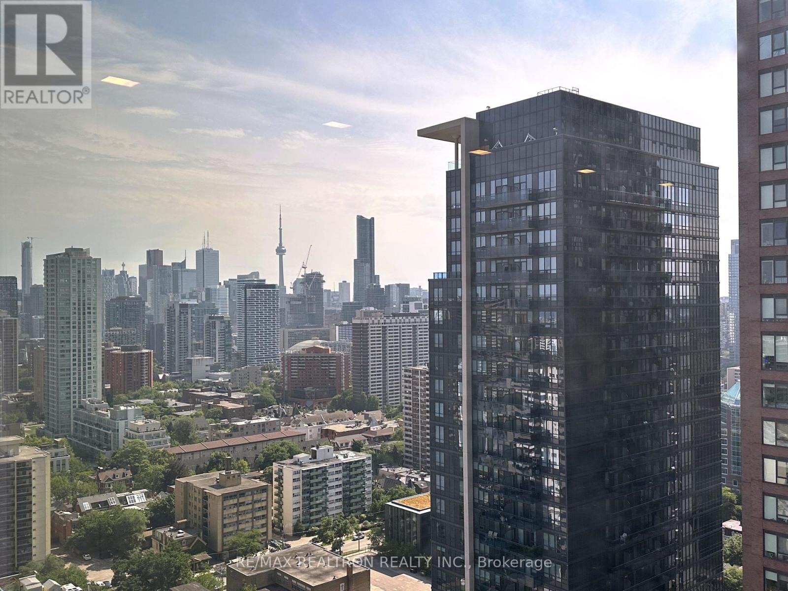 3004 - 609 Sherbourne Street, Toronto, Ontario M4X 0A4 - Photo 18 - C13539596