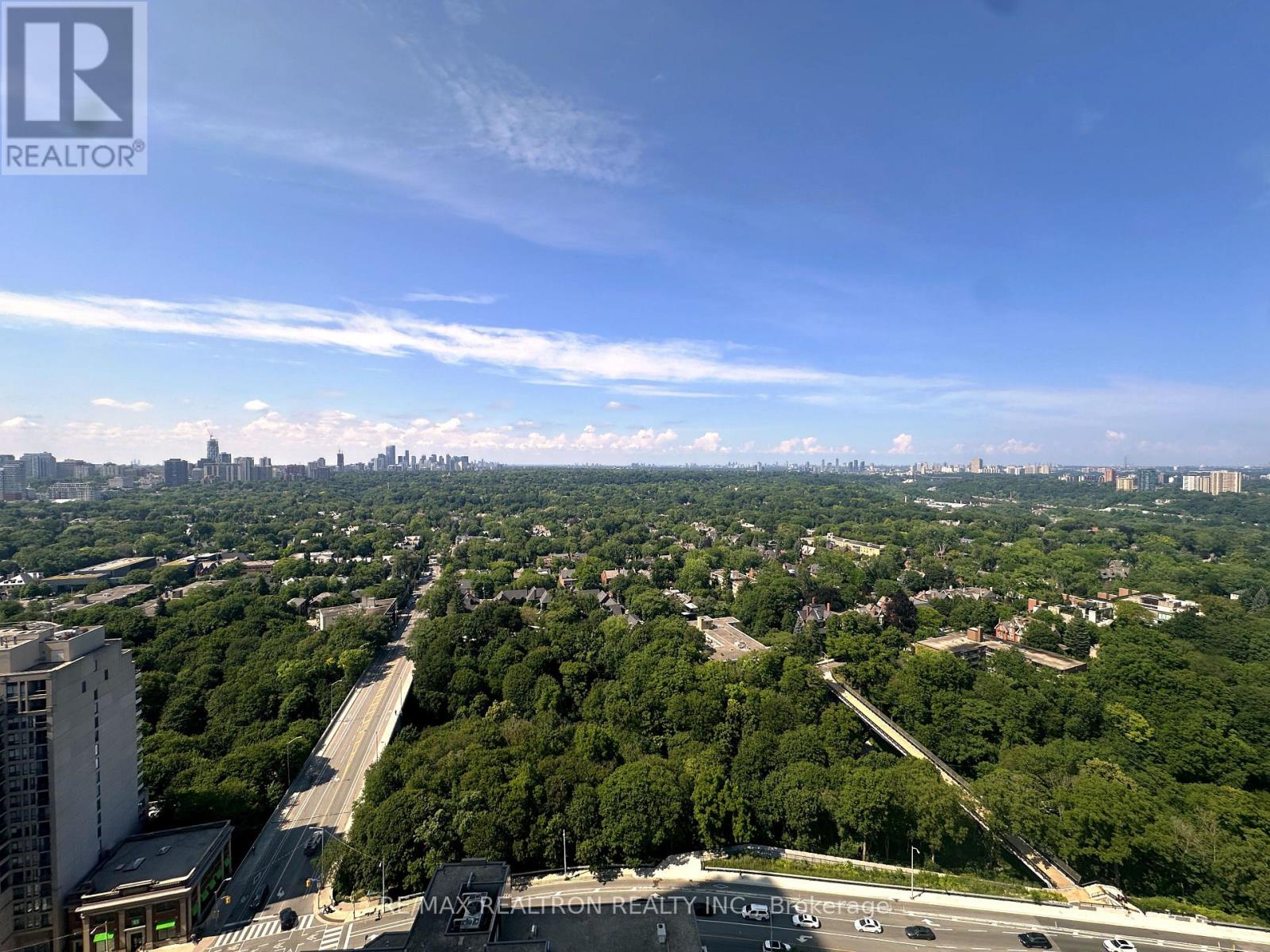 3004 - 609 Sherbourne Street, Toronto, Ontario M4X 0A4 - Photo 19 - C13539596