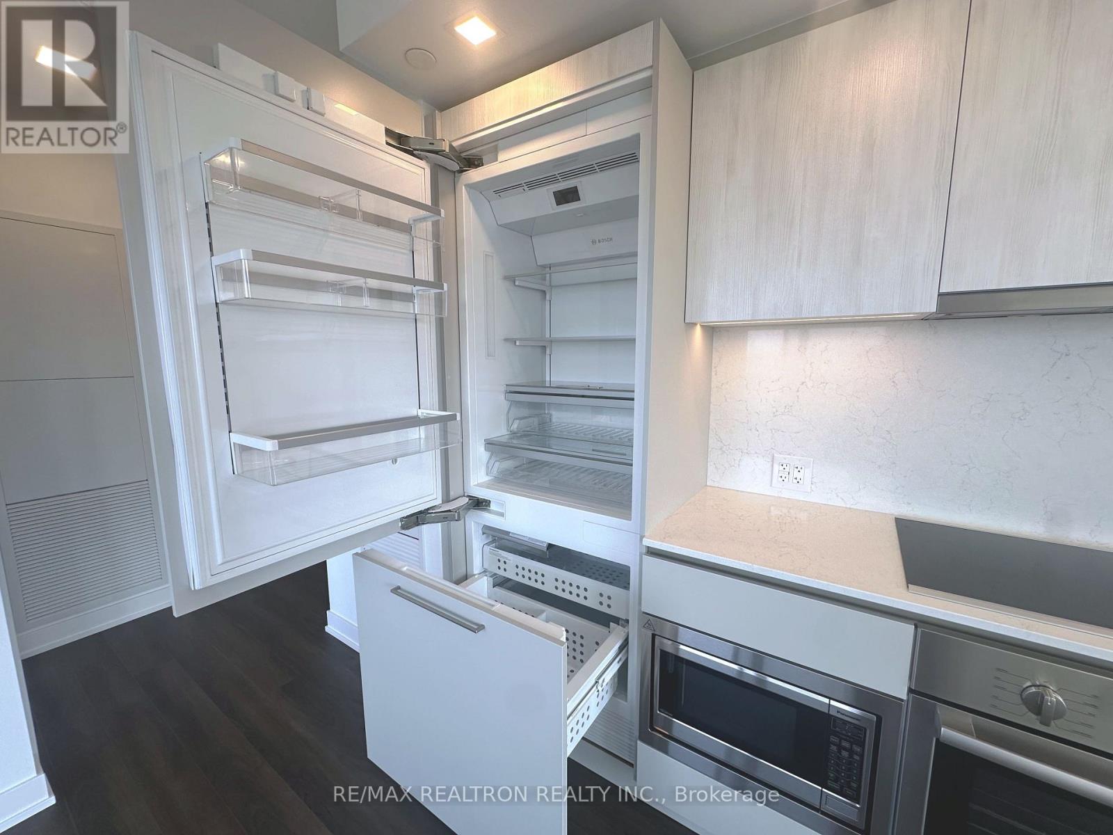 3004 - 609 Sherbourne Street, Toronto, Ontario M4X 0A4 - Photo 20 - C13539596