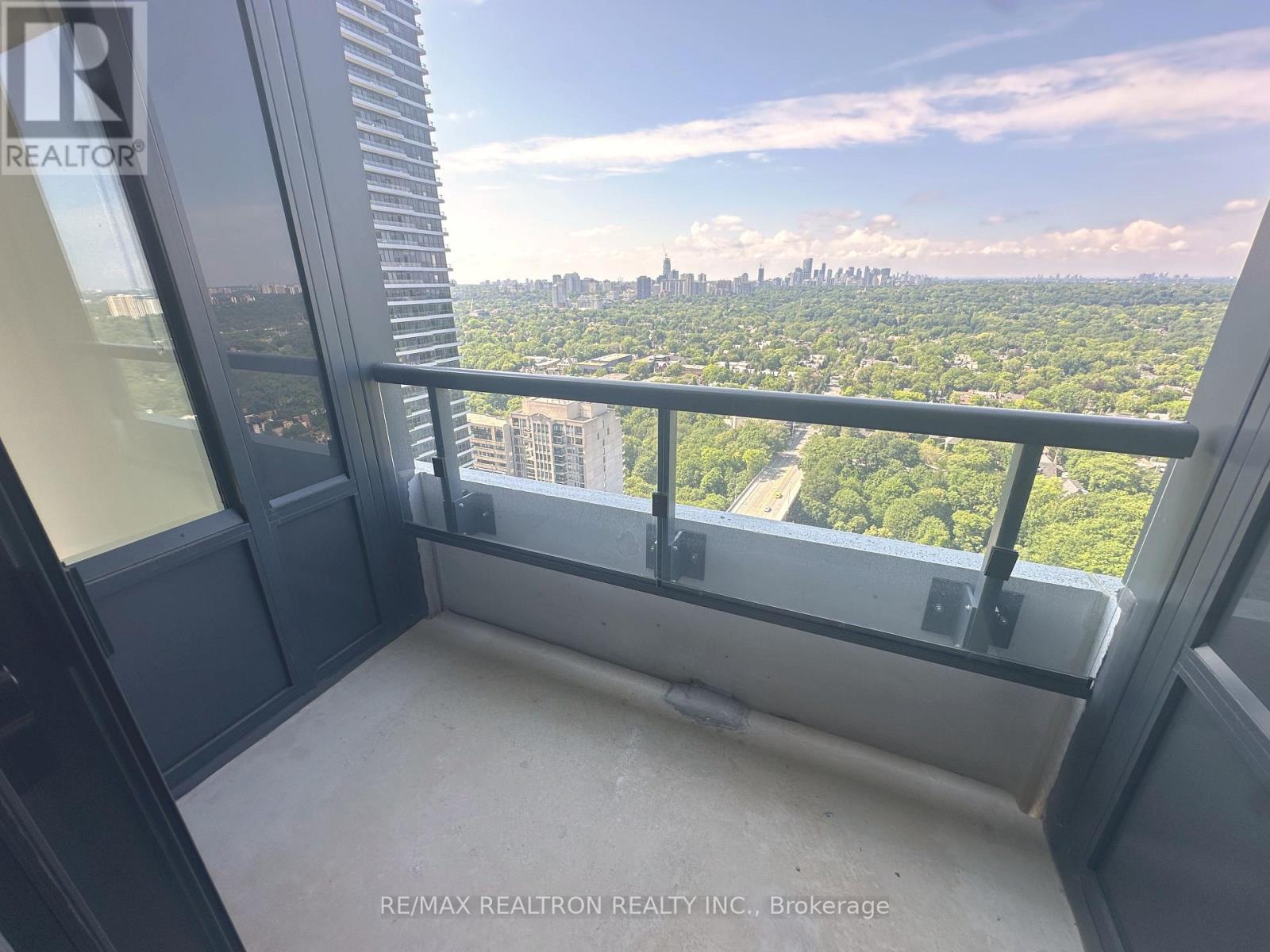 3004 - 609 Sherbourne Street, Toronto, Ontario M4X 0A4 - Photo 22 - C13539596