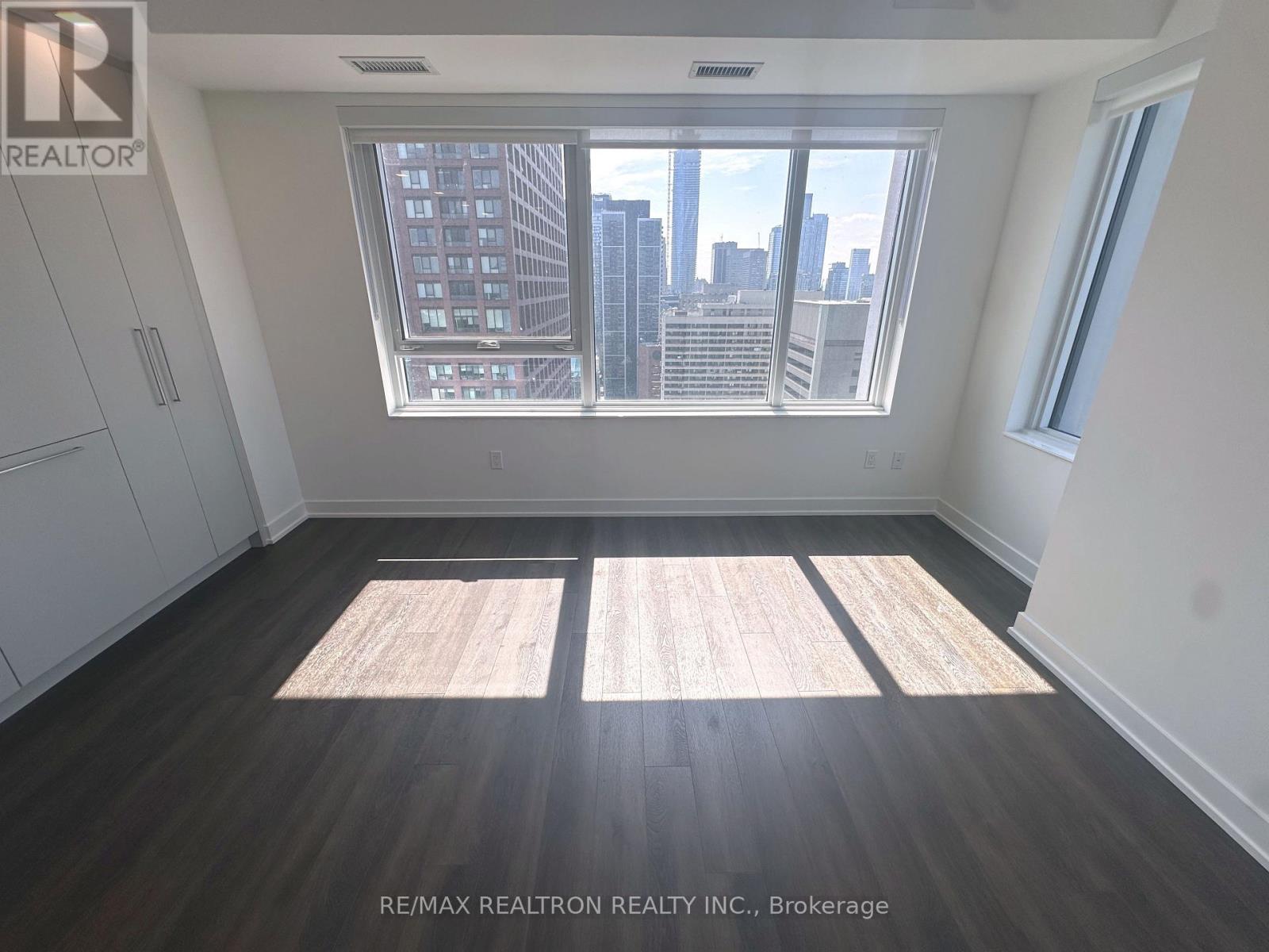 3004 - 609 Sherbourne Street, Toronto, Ontario M4X 0A4 - Photo 23 - C13539596