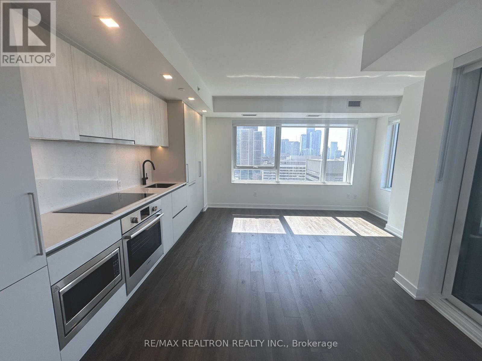 3004 - 609 Sherbourne Street, Toronto, Ontario M4X 0A4 - Photo 24 - C13539596