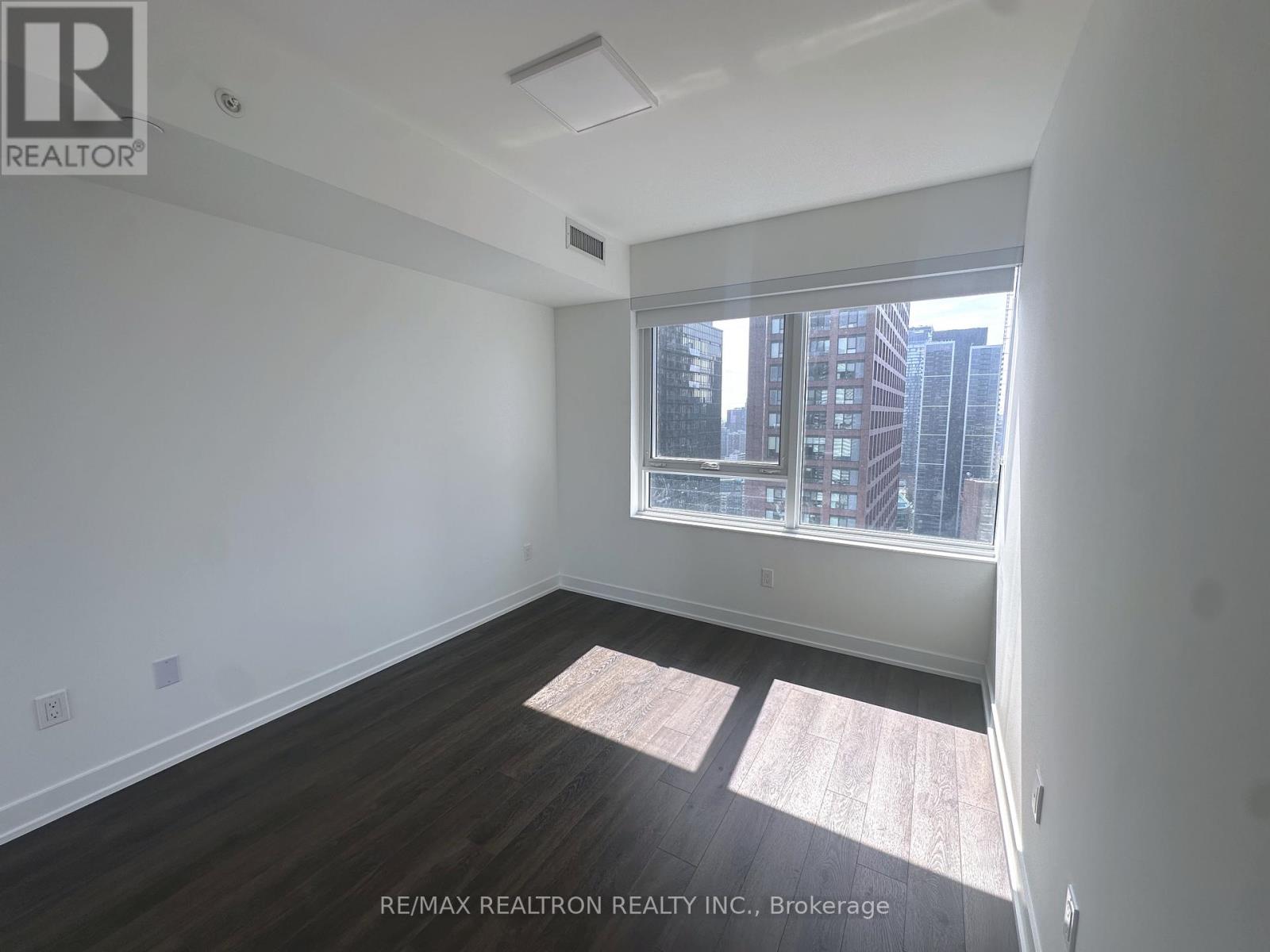 3004 - 609 Sherbourne Street, Toronto, Ontario M4X 0A4 - Photo 3 - C13539596