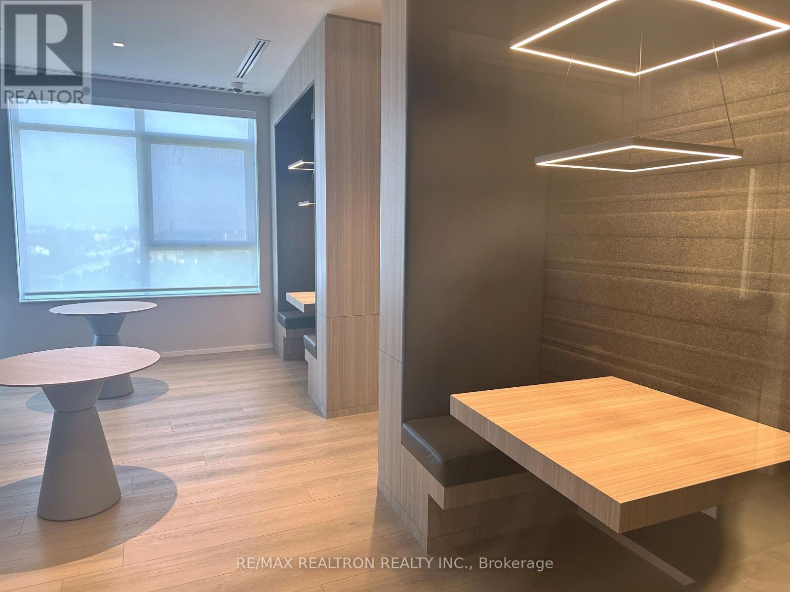 3004 - 609 Sherbourne Street, Toronto, Ontario M4X 0A4 - Photo 31 - C13539596