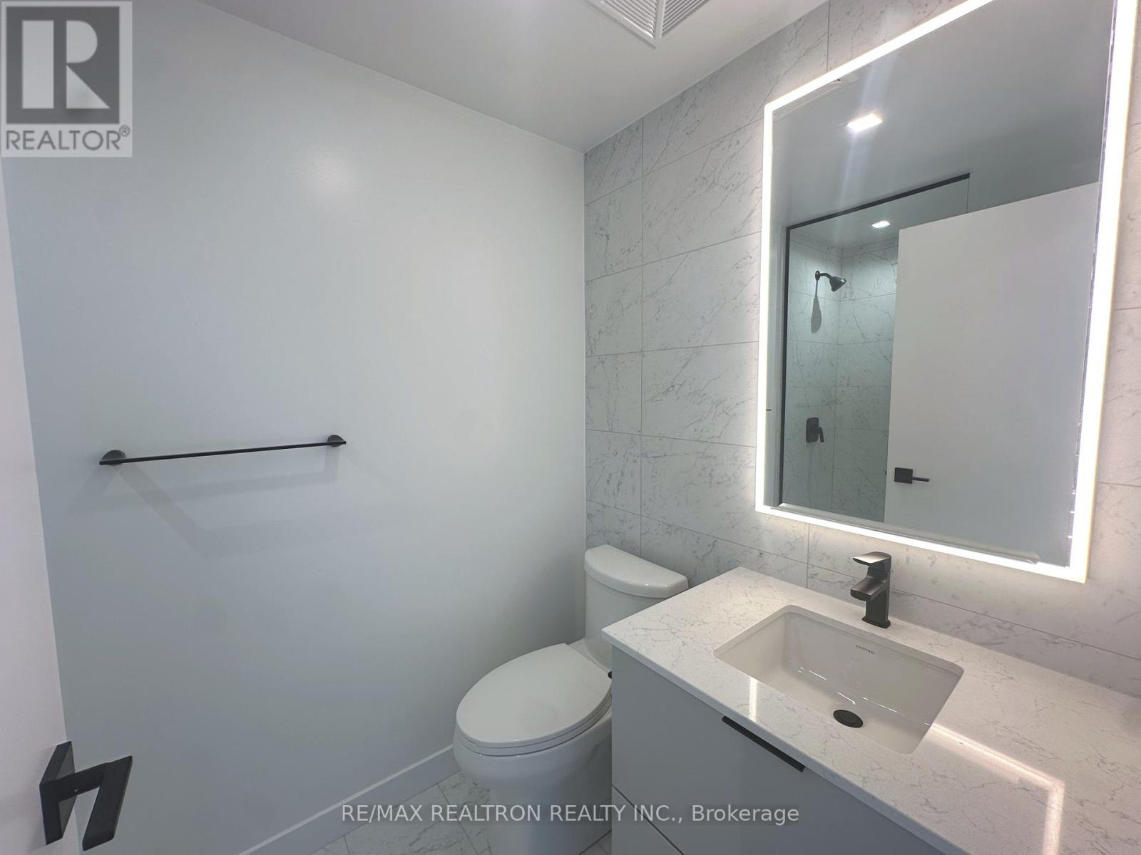 3004 - 609 Sherbourne Street, Toronto, Ontario M4X 0A4 - Photo 5 - C13539596