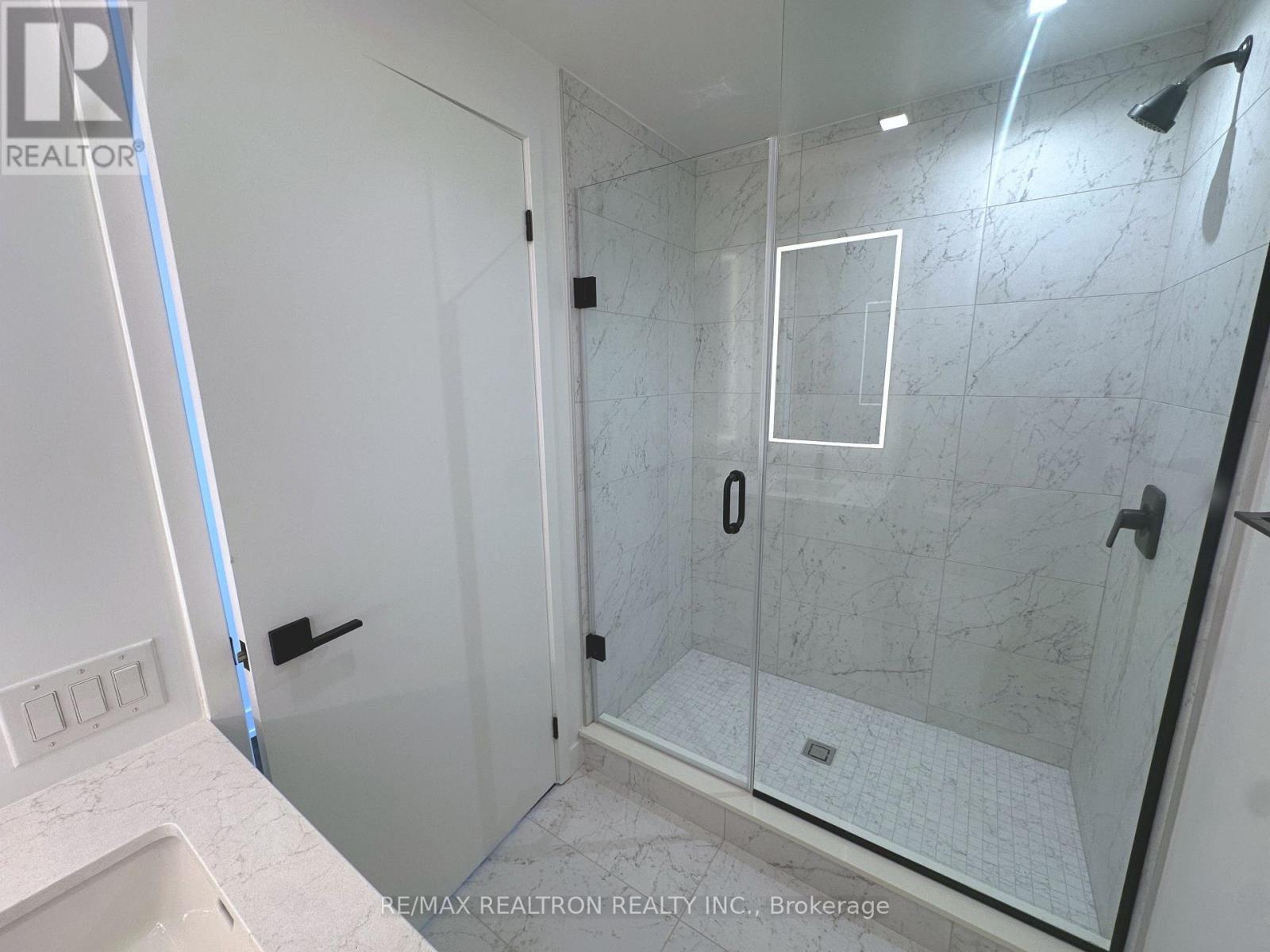 3004 - 609 Sherbourne Street, Toronto, Ontario M4X 0A4 - Photo 6 - C13539596