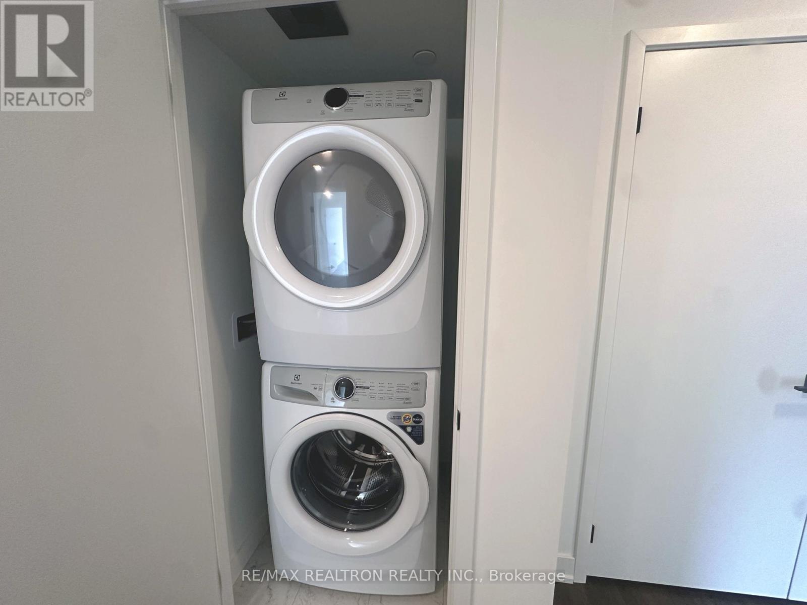 3004 - 609 Sherbourne Street, Toronto, Ontario M4X 0A4 - Photo 7 - C13539596