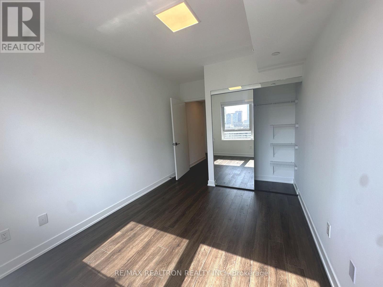 3004 - 609 Sherbourne Street, Toronto, Ontario M4X 0A4 - Photo 8 - C13539596