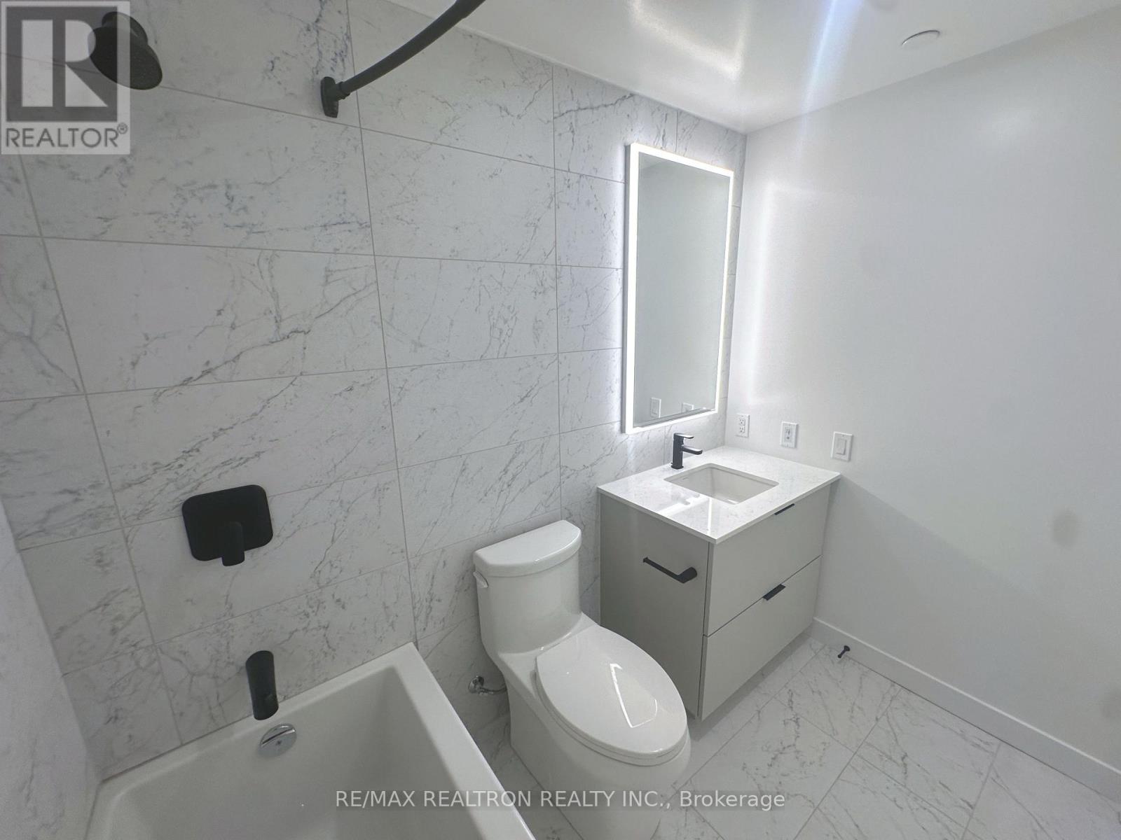 3004 - 609 Sherbourne Street, Toronto, Ontario M4X 0A4 - Photo 9 - C13539596