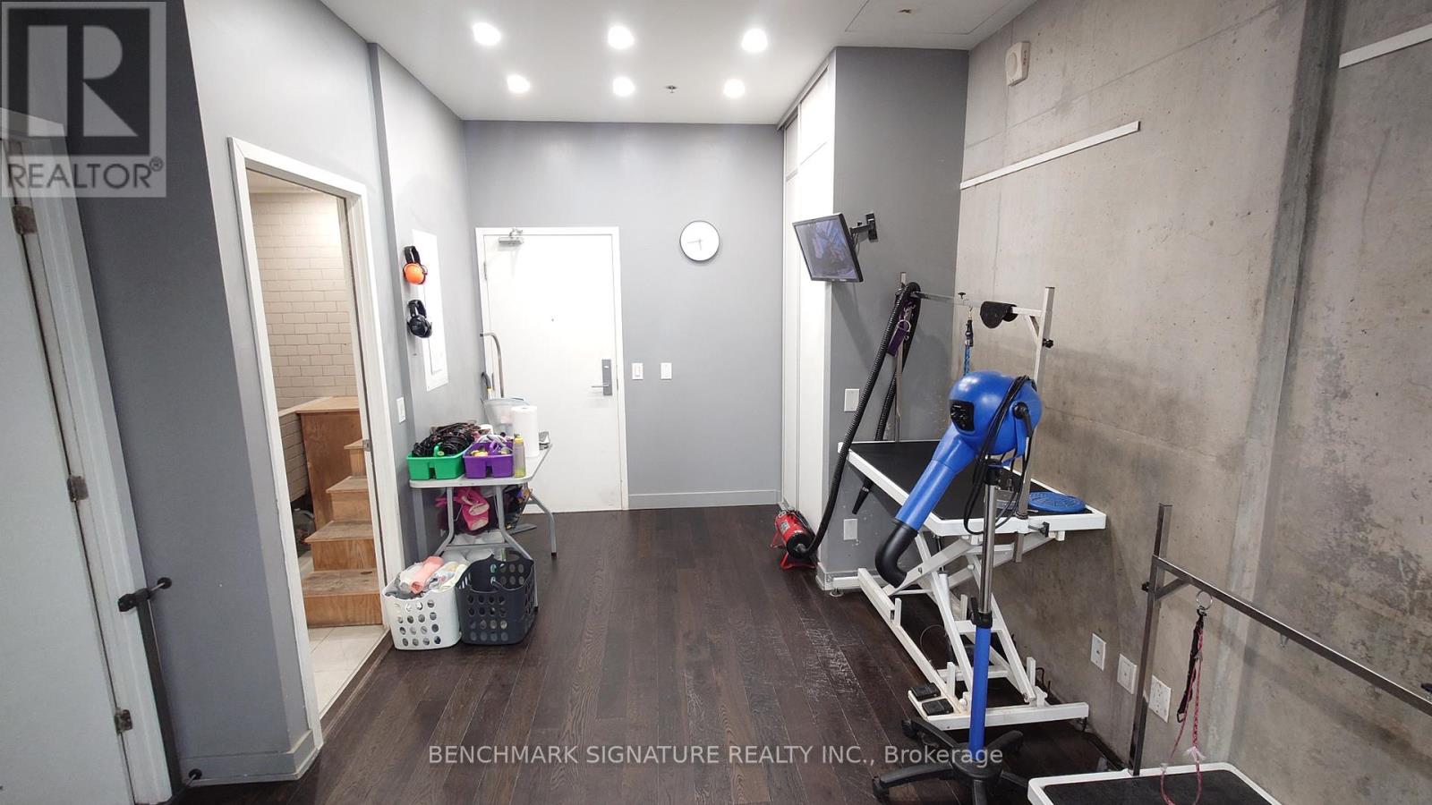 22 Dovercourt Road, Toronto, Ontario  M6J 0B6 - Photo 13 - C13539600