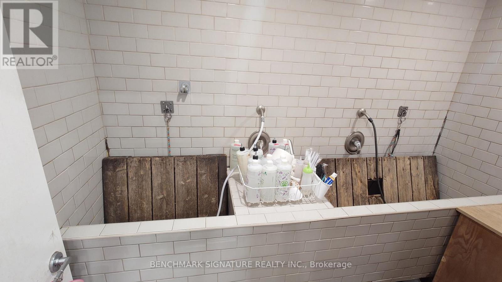 22 Dovercourt Road, Toronto, Ontario  M6J 0B6 - Photo 15 - C13539600