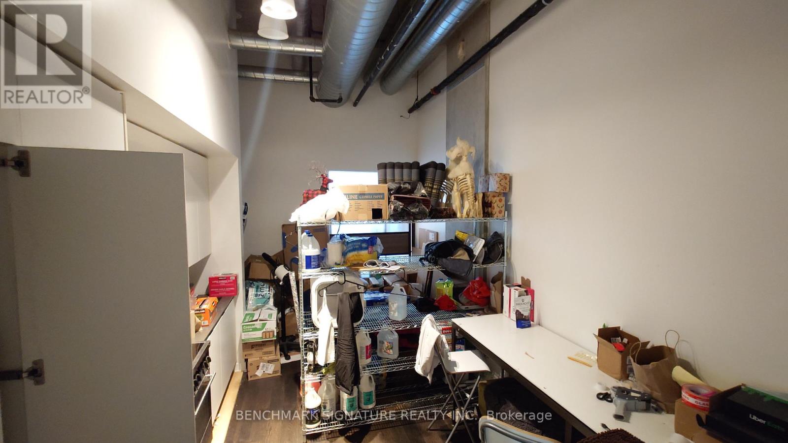 22 Dovercourt Road, Toronto, Ontario  M6J 0B6 - Photo 17 - C13539600