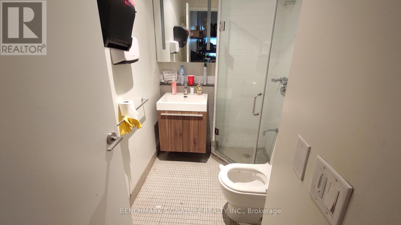 22 Dovercourt Road, Toronto, Ontario  M6J 0B6 - Photo 18 - C13539600