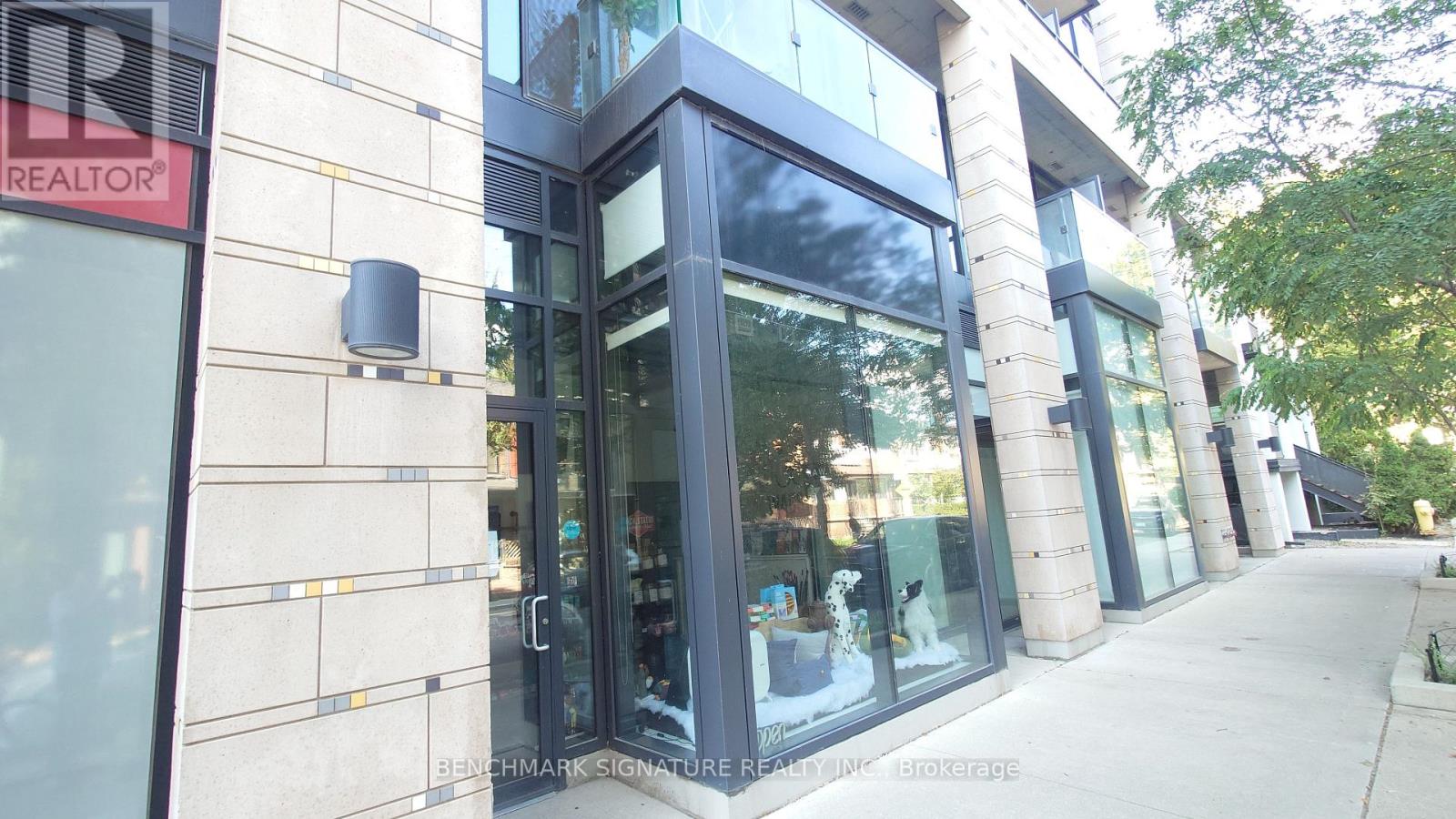 22 Dovercourt Road, Toronto, Ontario  M6J 0B6 - Photo 2 - C13539600