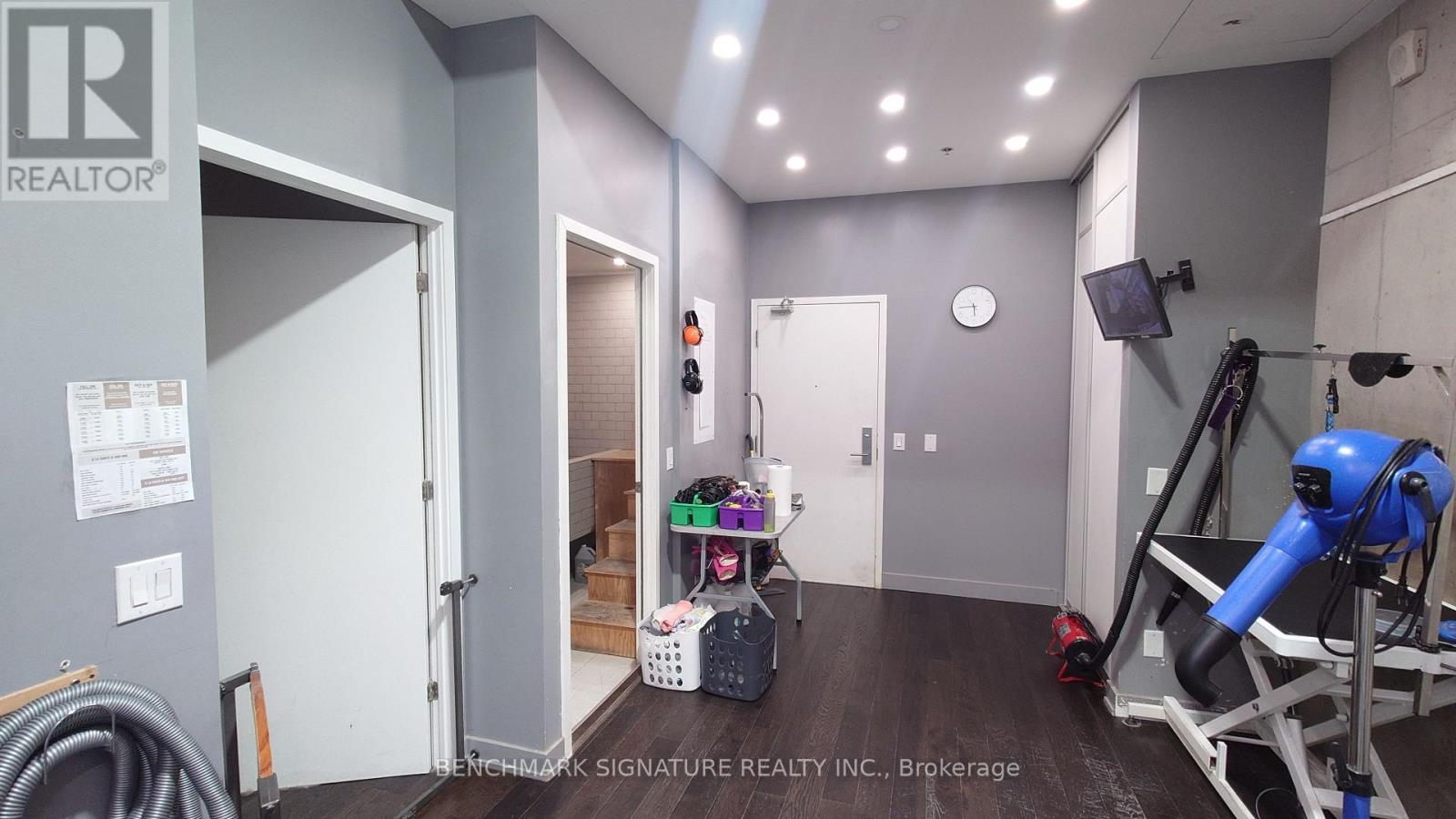 22 Dovercourt Road, Toronto, Ontario  M6J 0B6 - Photo 20 - C13539600