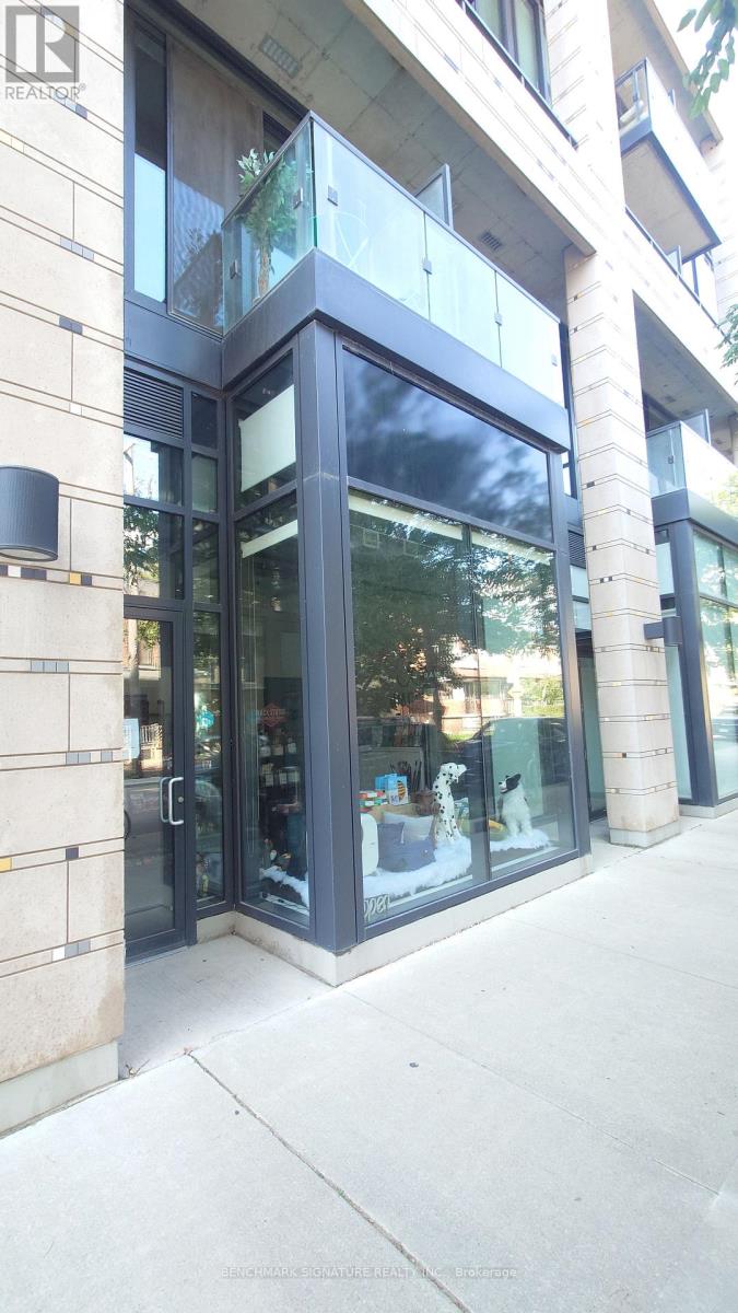 22 Dovercourt Road, Toronto, Ontario  M6J 0B6 - Photo 3 - C13539600