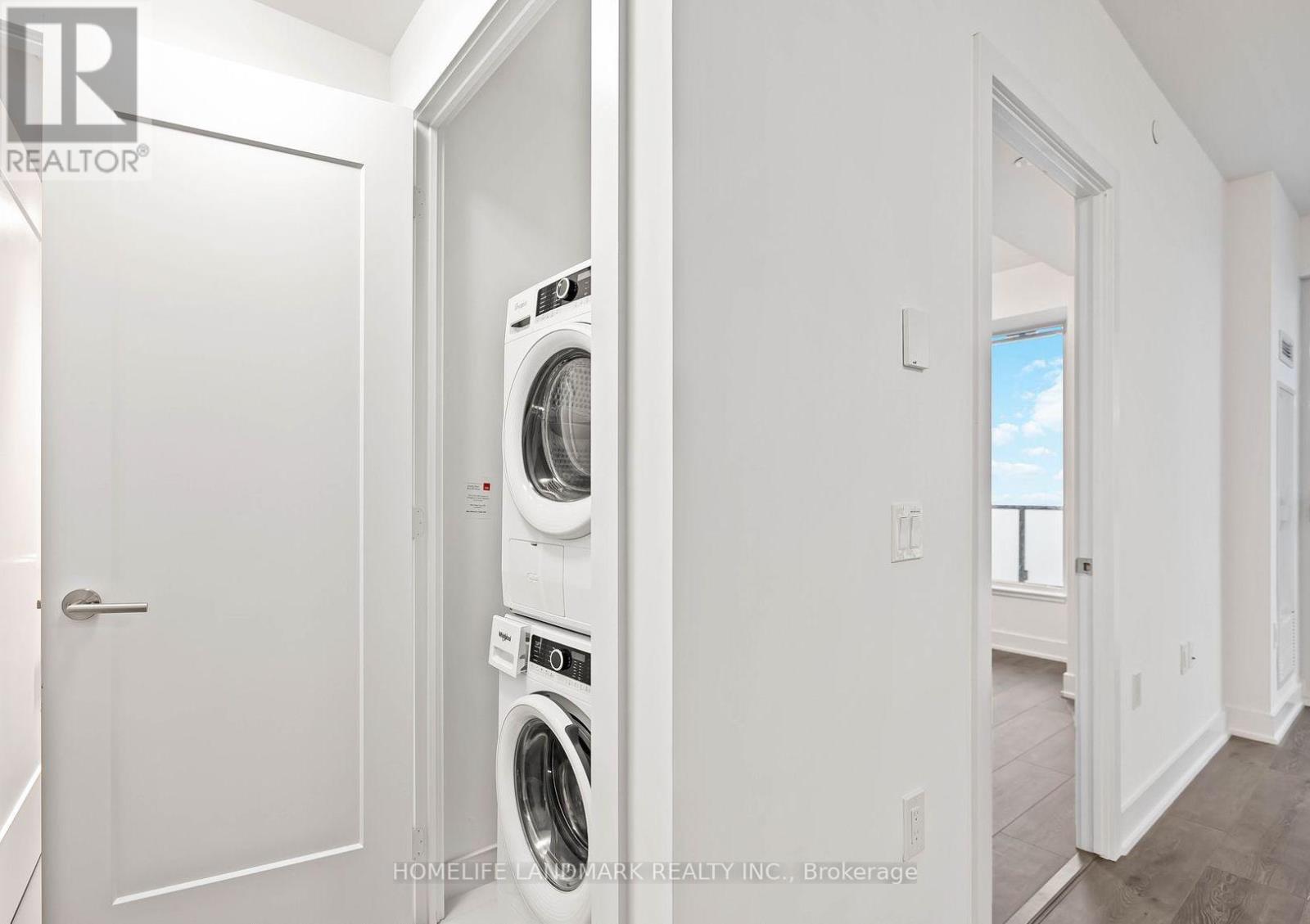 3406 - 575 Bloor Street E, Toronto, Ontario M5W 0B2 - Photo 10 - C13539666