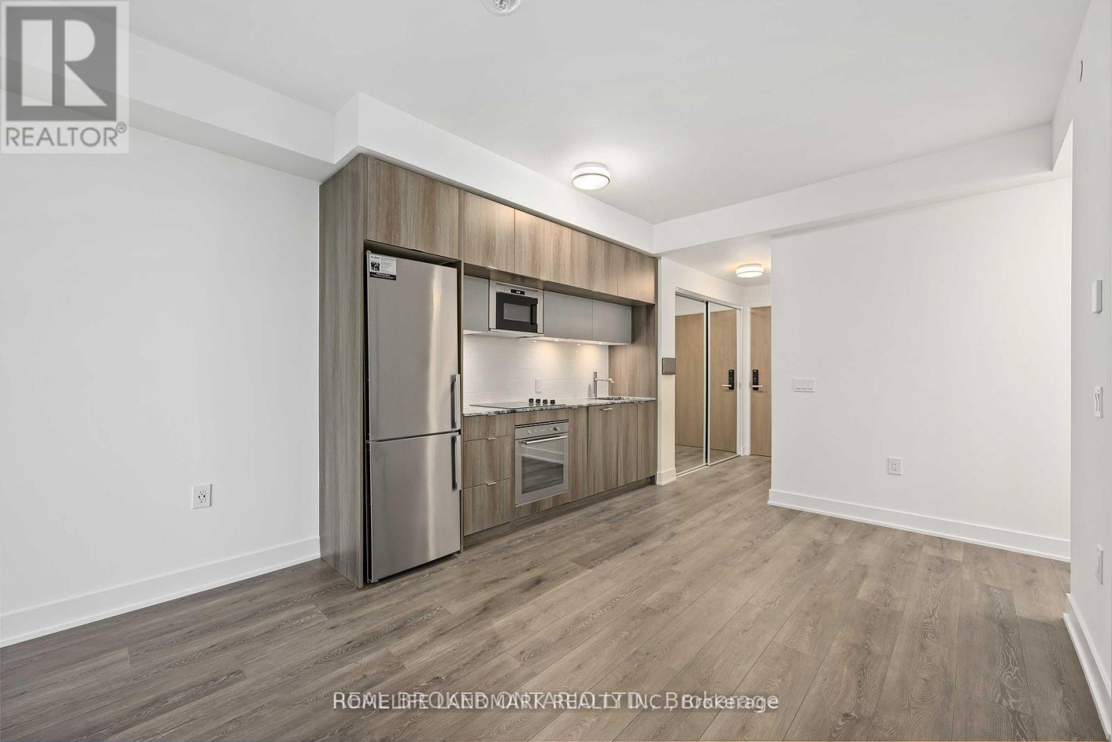 3406 - 575 Bloor Street E, Toronto, Ontario M5W 0B2 - Photo 2 - C13539666