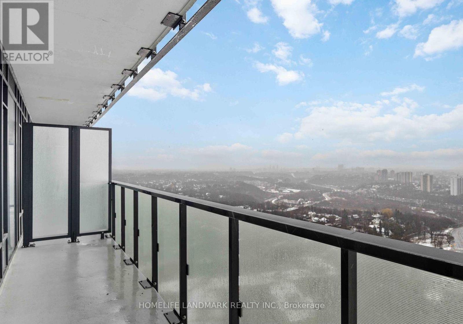 3406 - 575 Bloor Street E, Toronto, Ontario M5W 0B2 - Photo 4 - C13539666
