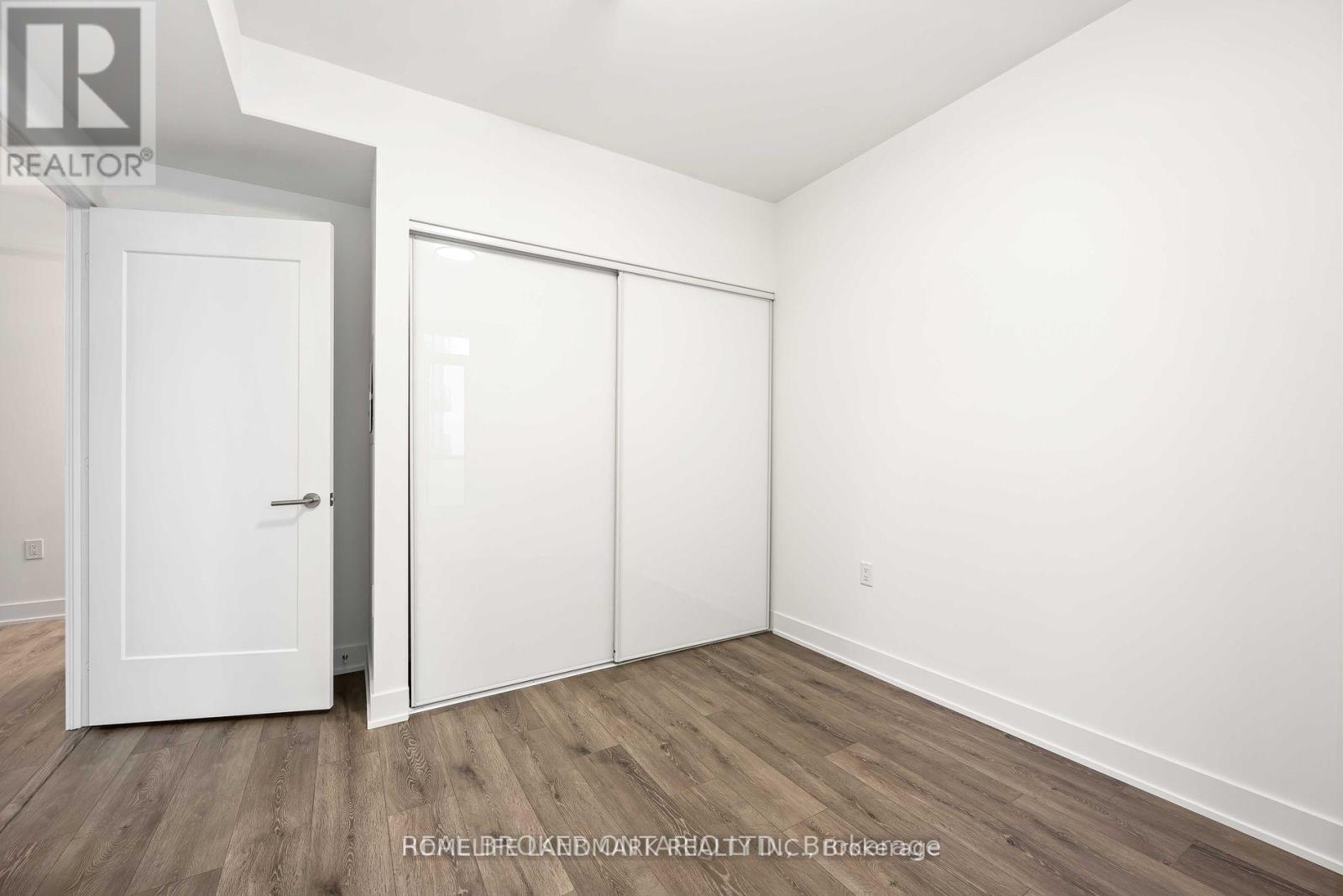 3406 - 575 Bloor Street E, Toronto, Ontario M5W 0B2 - Photo 6 - C13539666