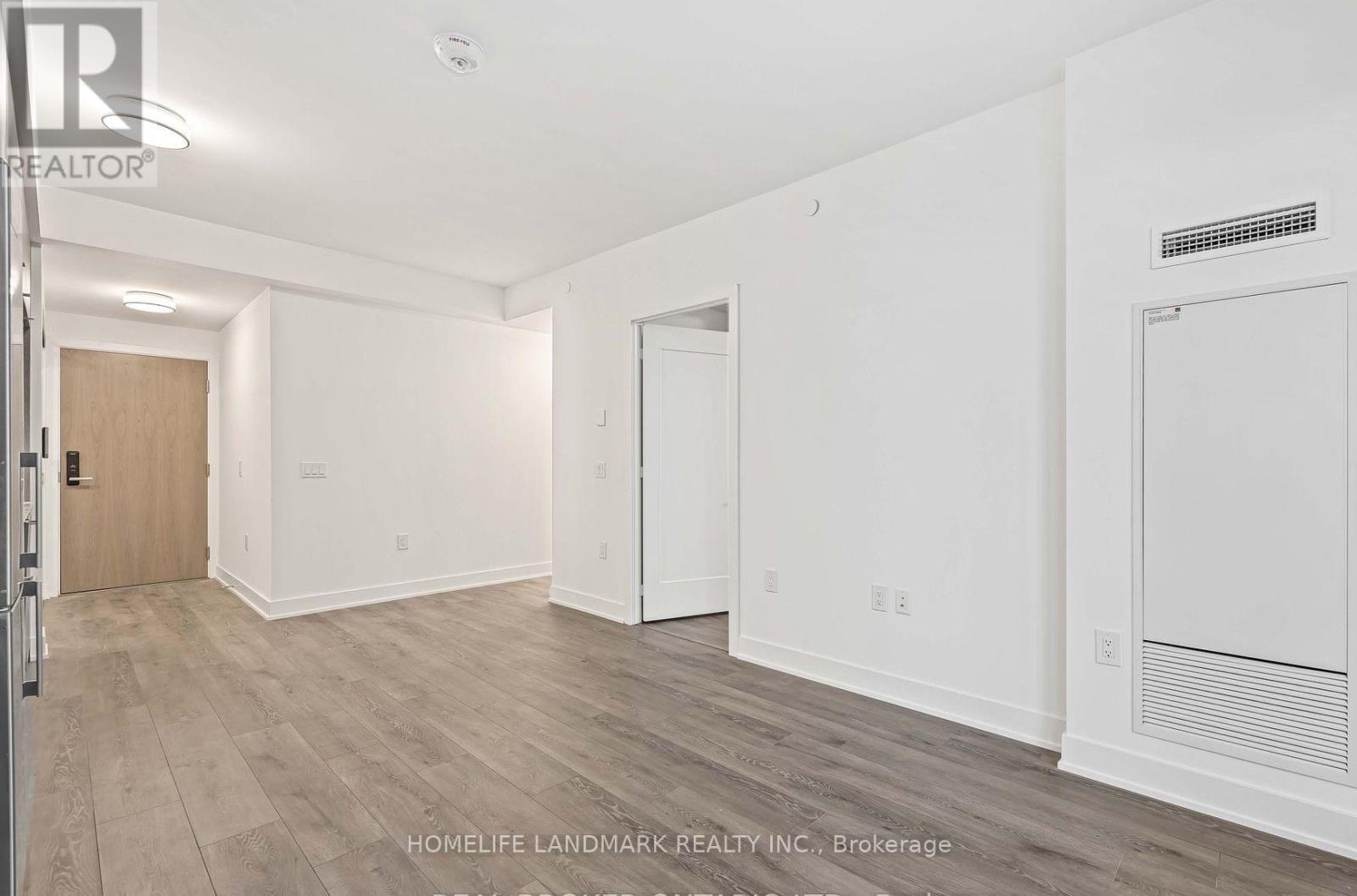 3406 - 575 Bloor Street E, Toronto, Ontario M5W 0B2 - Photo 7 - C13539666