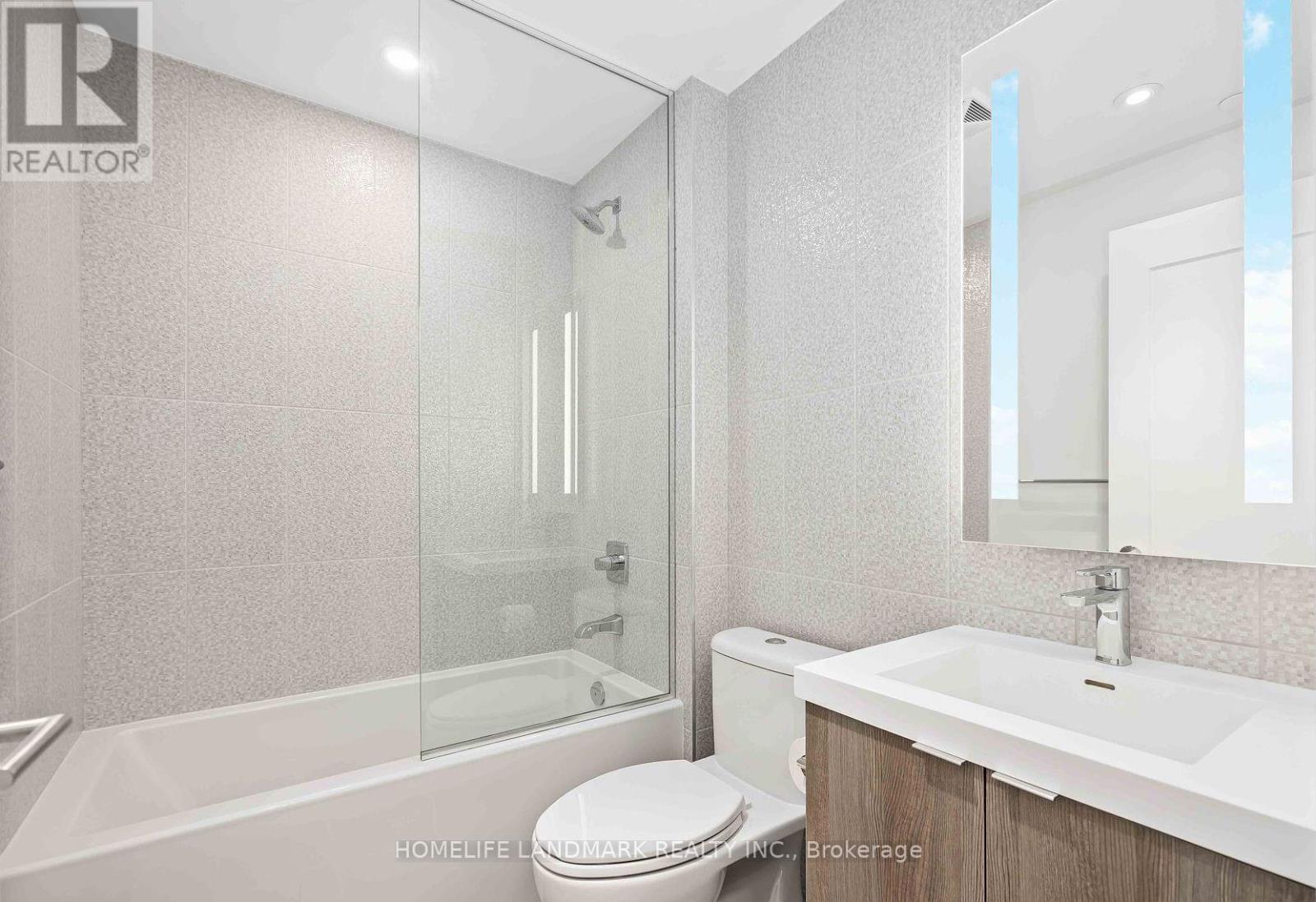3406 - 575 Bloor Street E, Toronto, Ontario M5W 0B2 - Photo 9 - C13539666