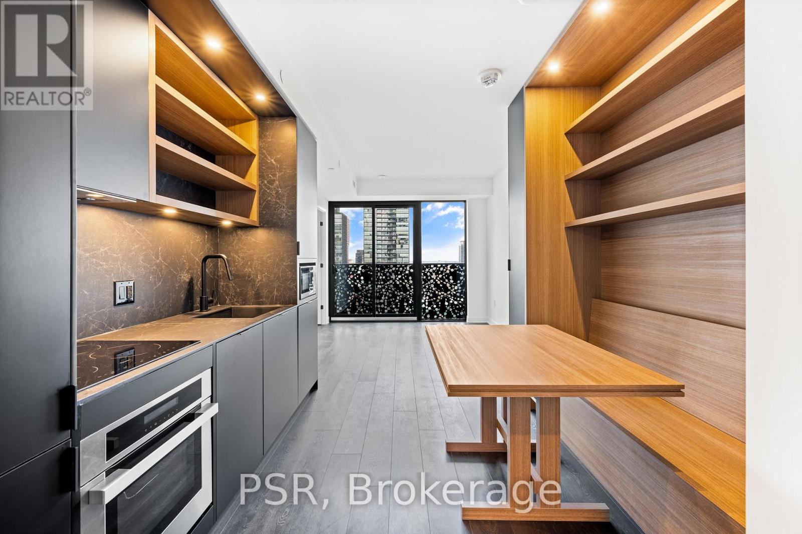 3101 - 55 Charles Street E, Toronto, Ontario M4Y 0J1 - Photo 10 - C13539686